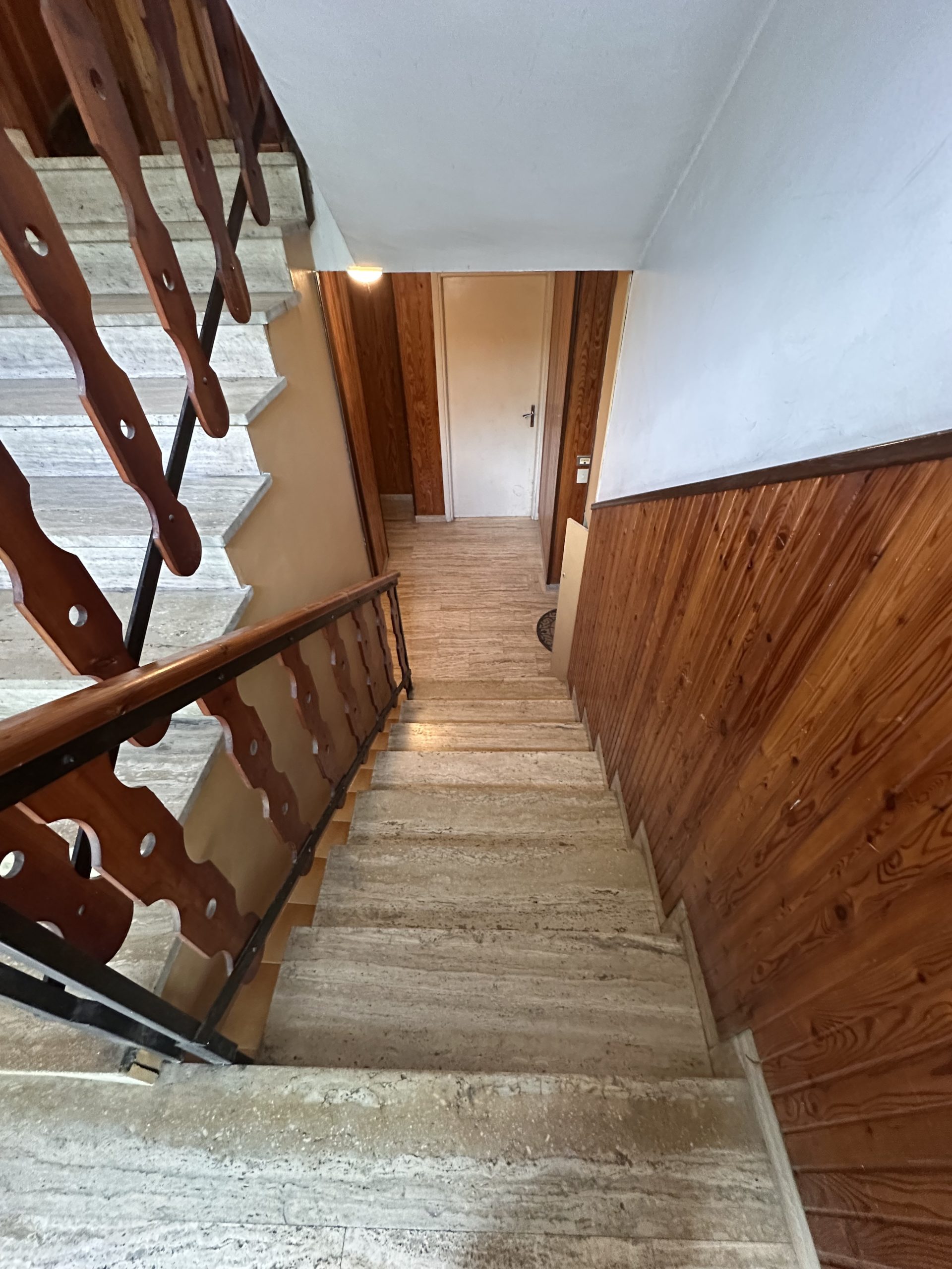Il Rustico - Agenzia Immobiliare