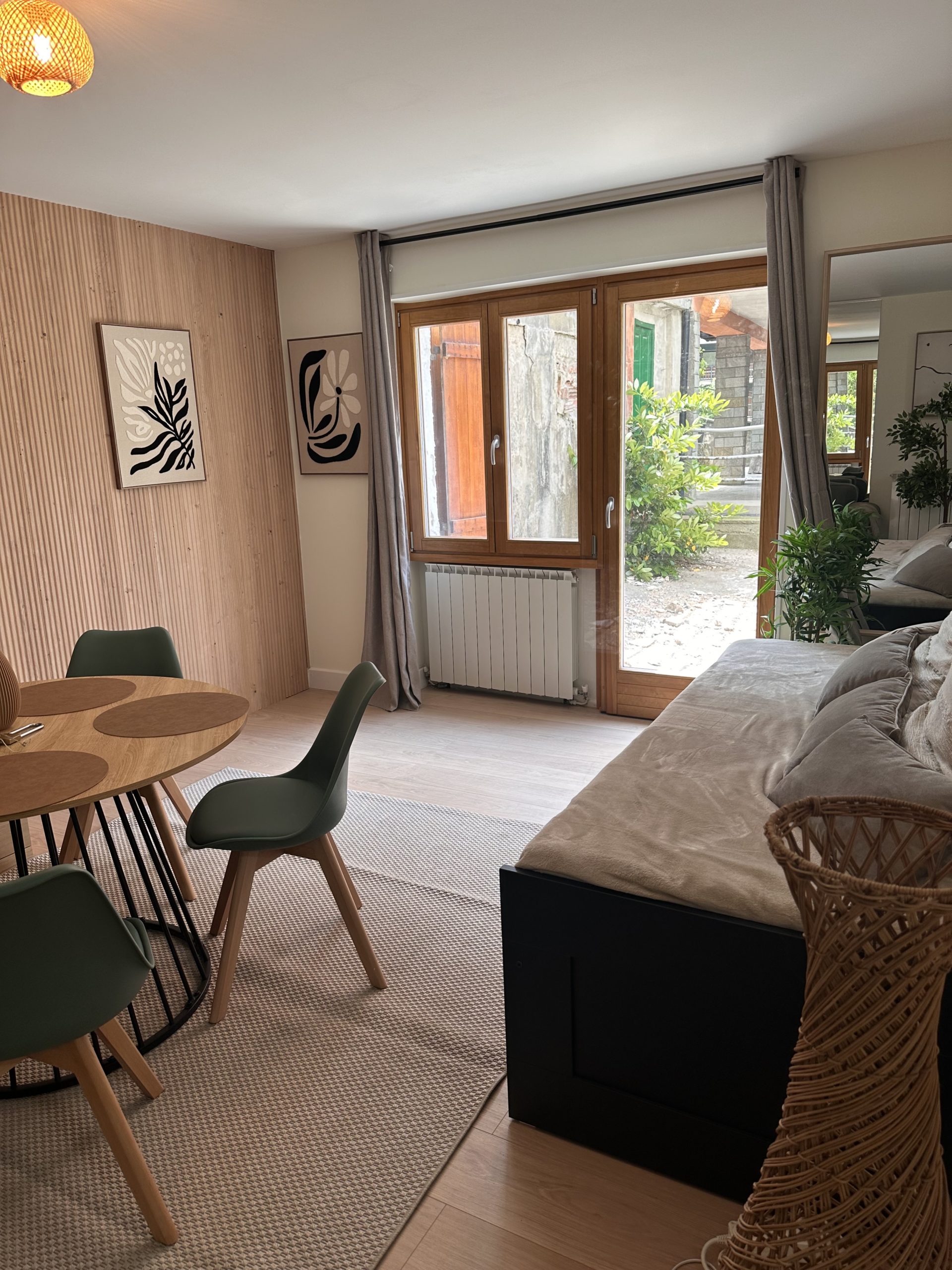 Il Rustico - Agenzia Immobiliare