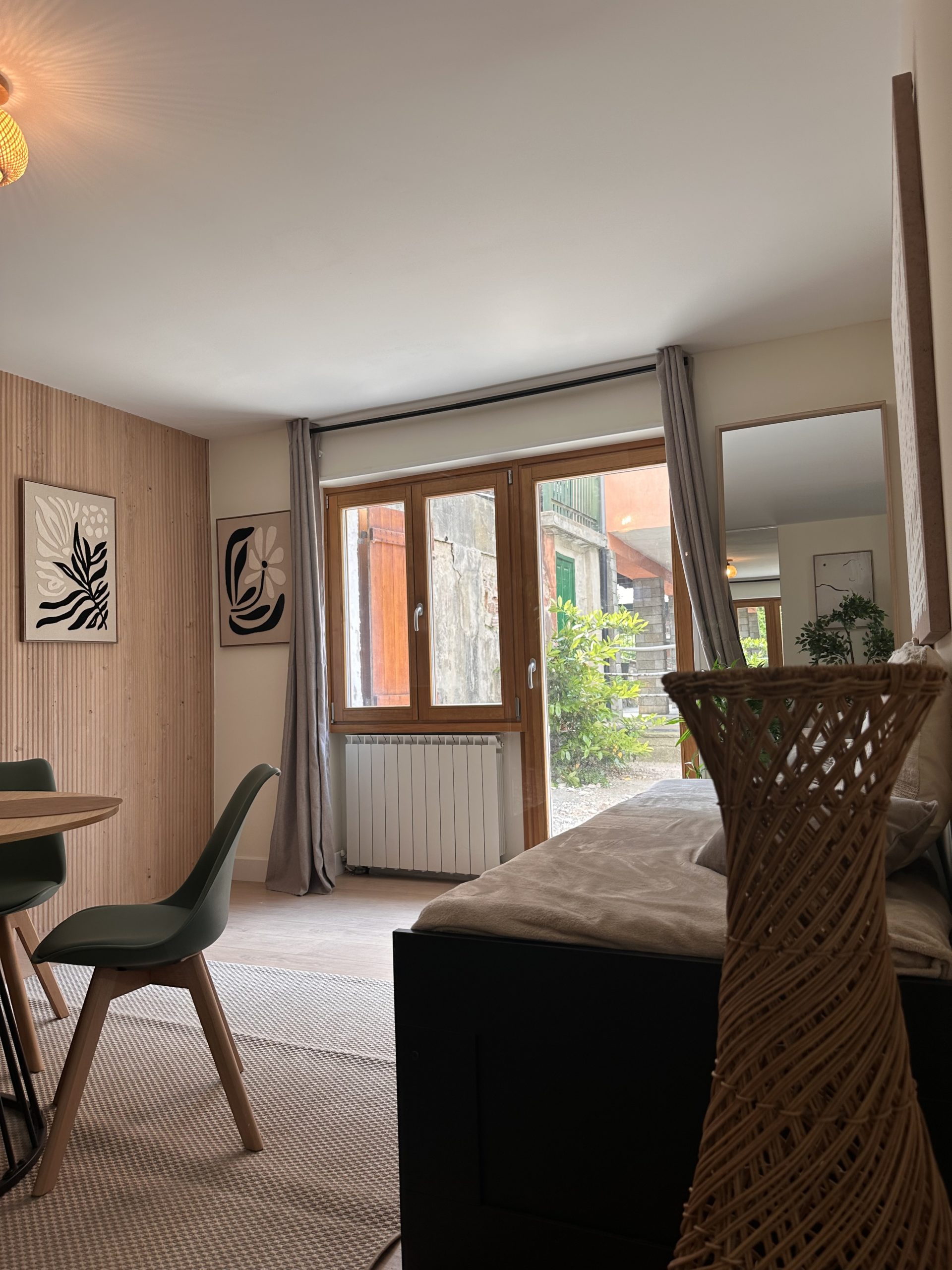 Il Rustico - Agenzia Immobiliare