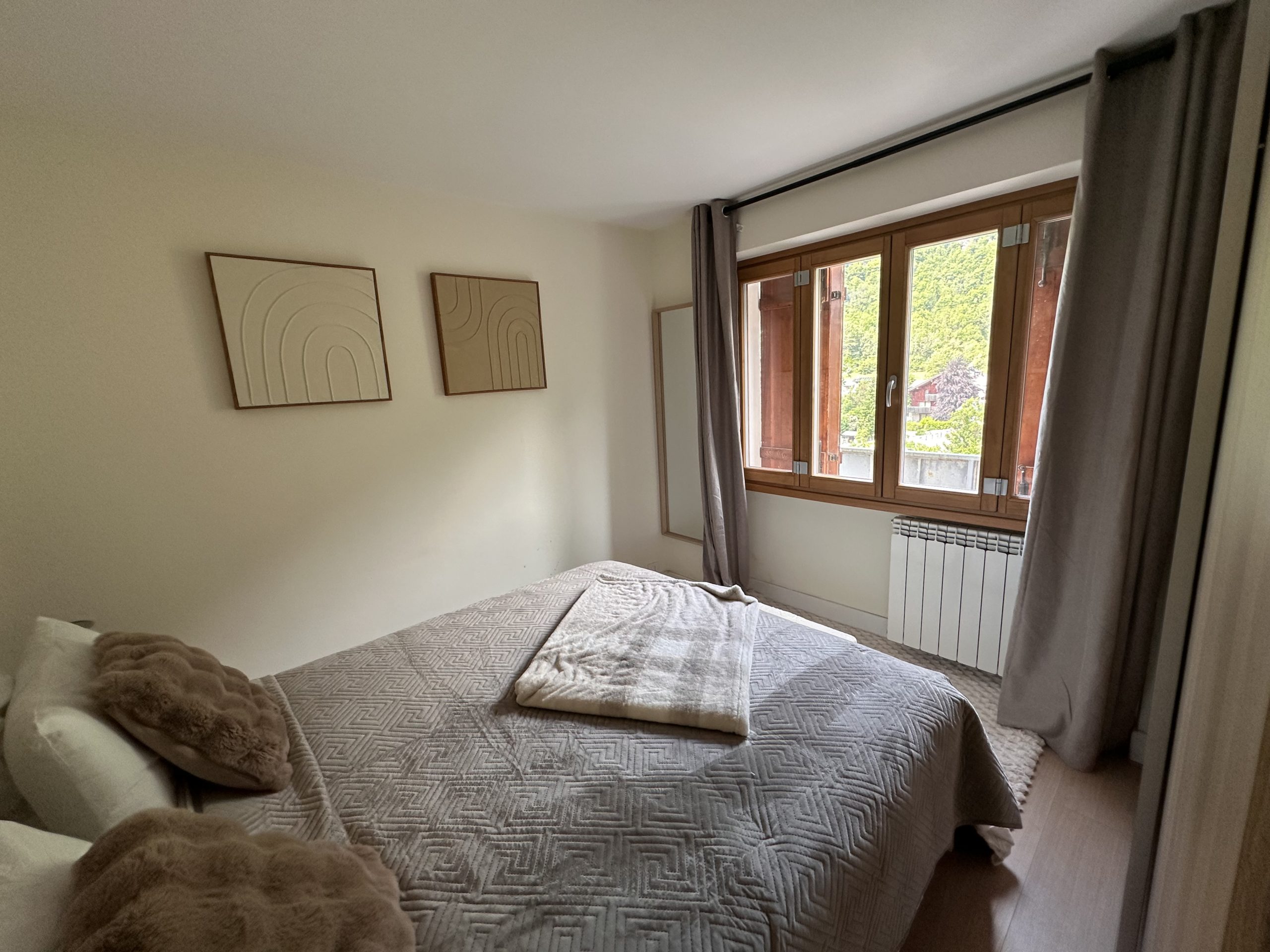 Il Rustico - Agenzia Immobiliare