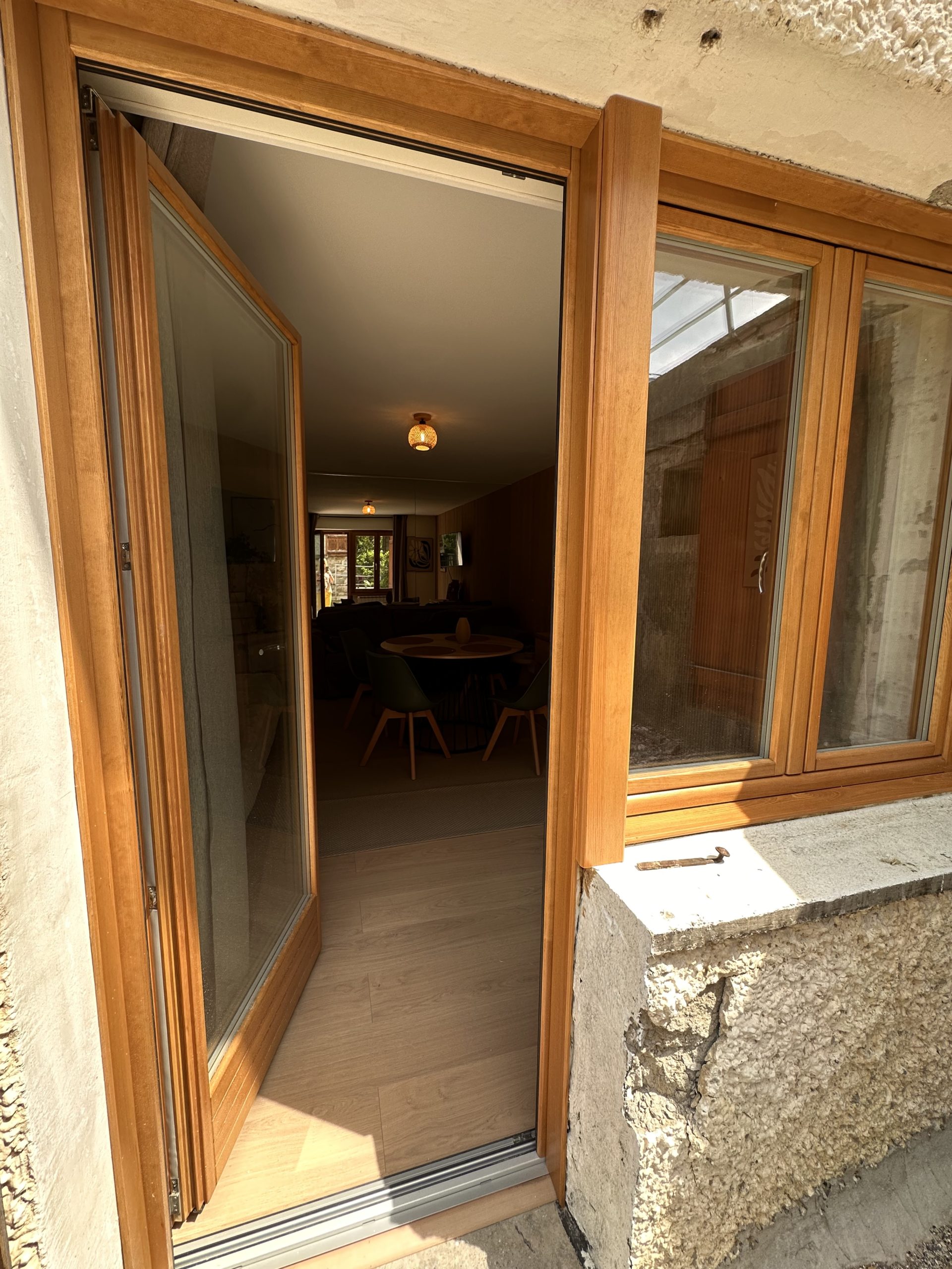 Il Rustico - Agenzia Immobiliare