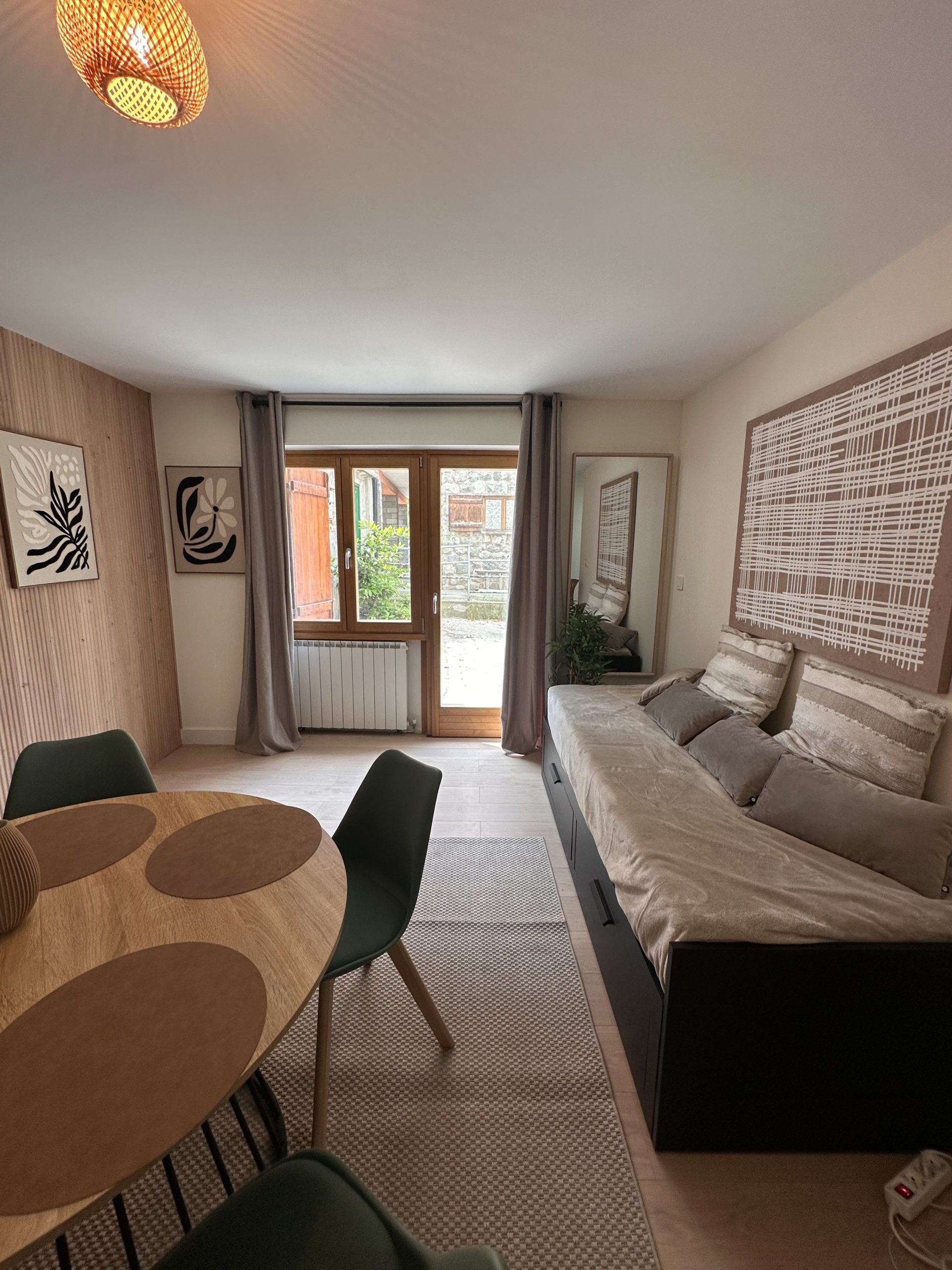 Il Rustico - Agenzia Immobiliare