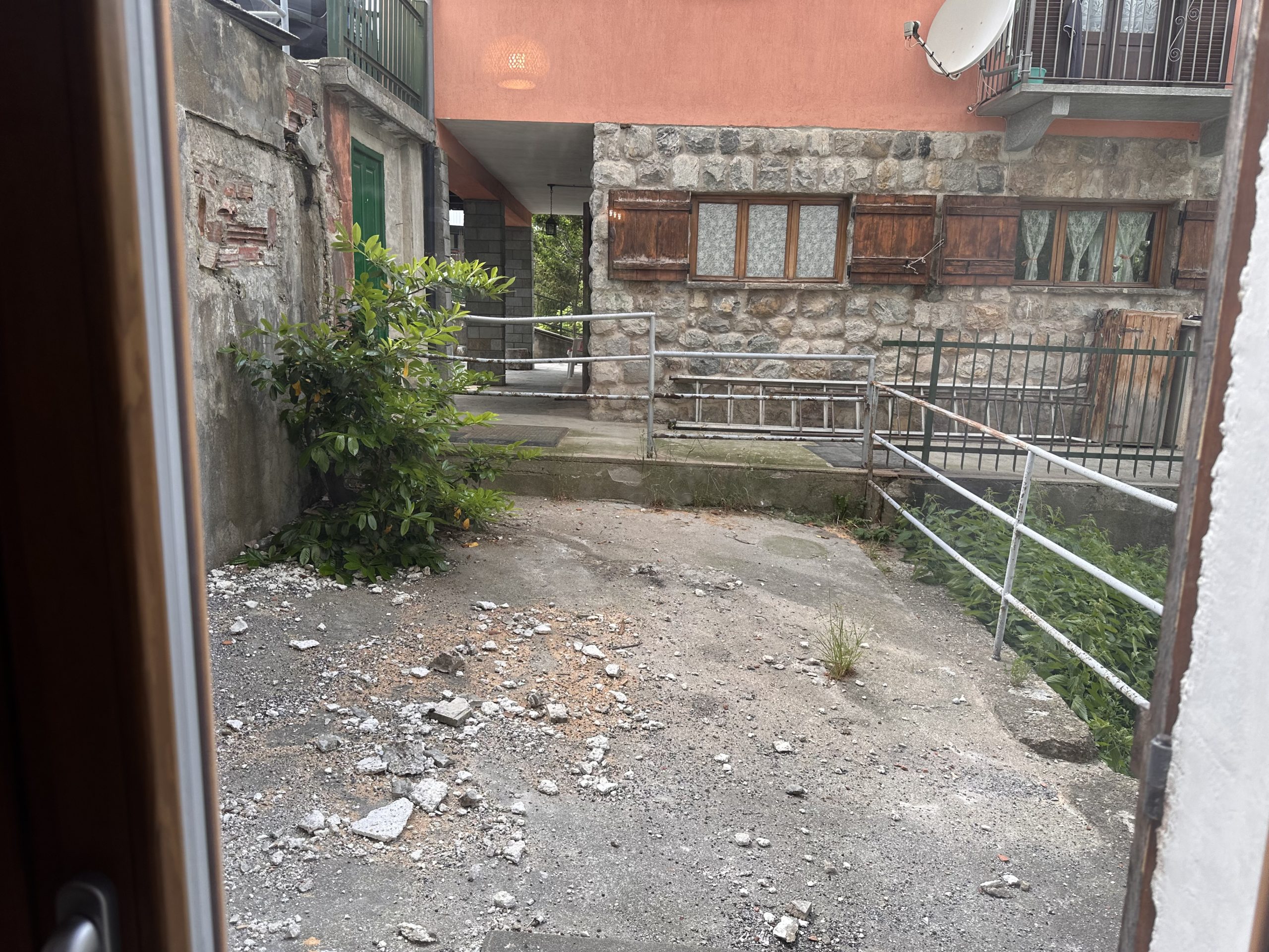 Il Rustico - Agenzia Immobiliare