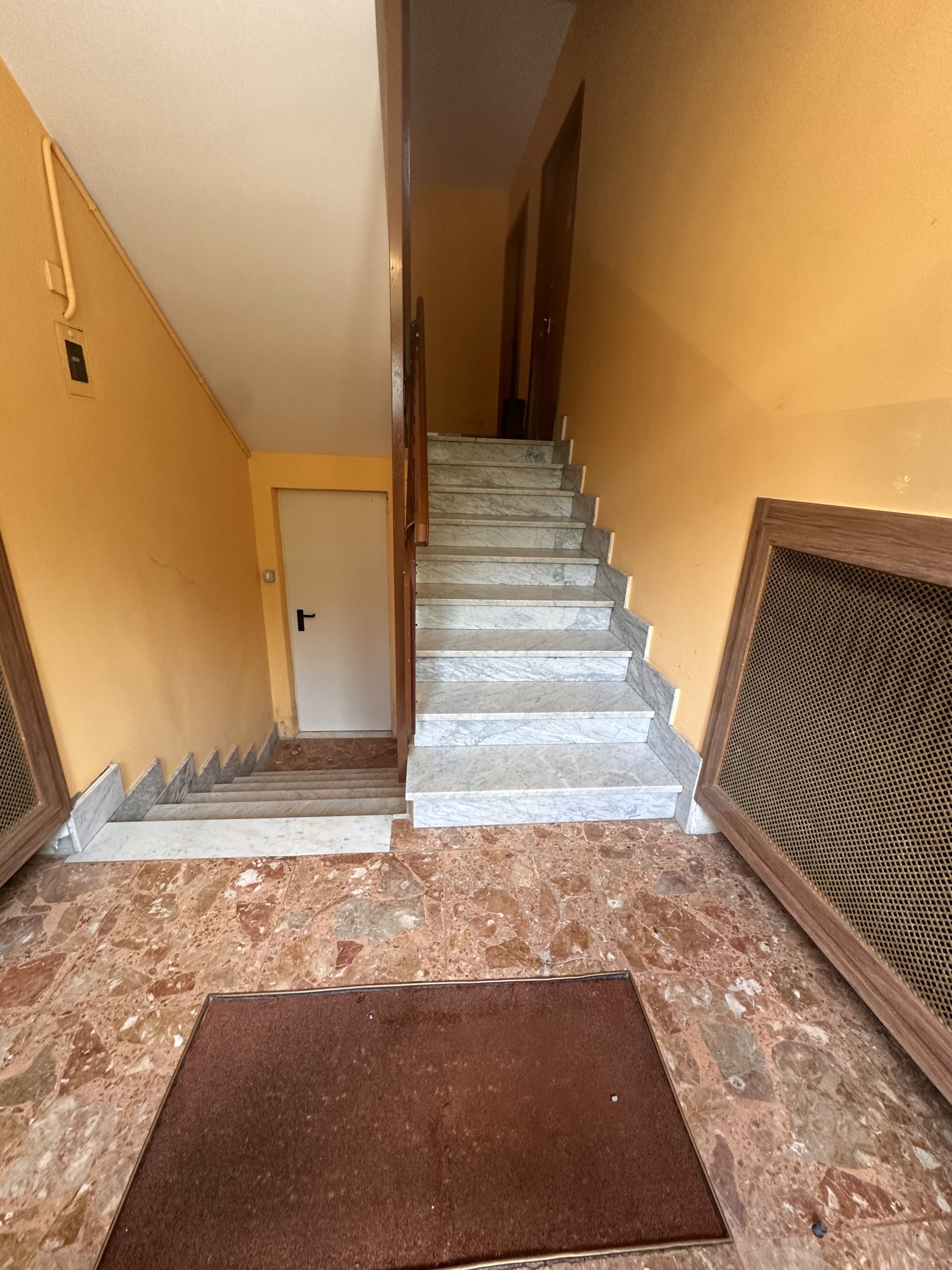Il Rustico - Agenzia Immobiliare