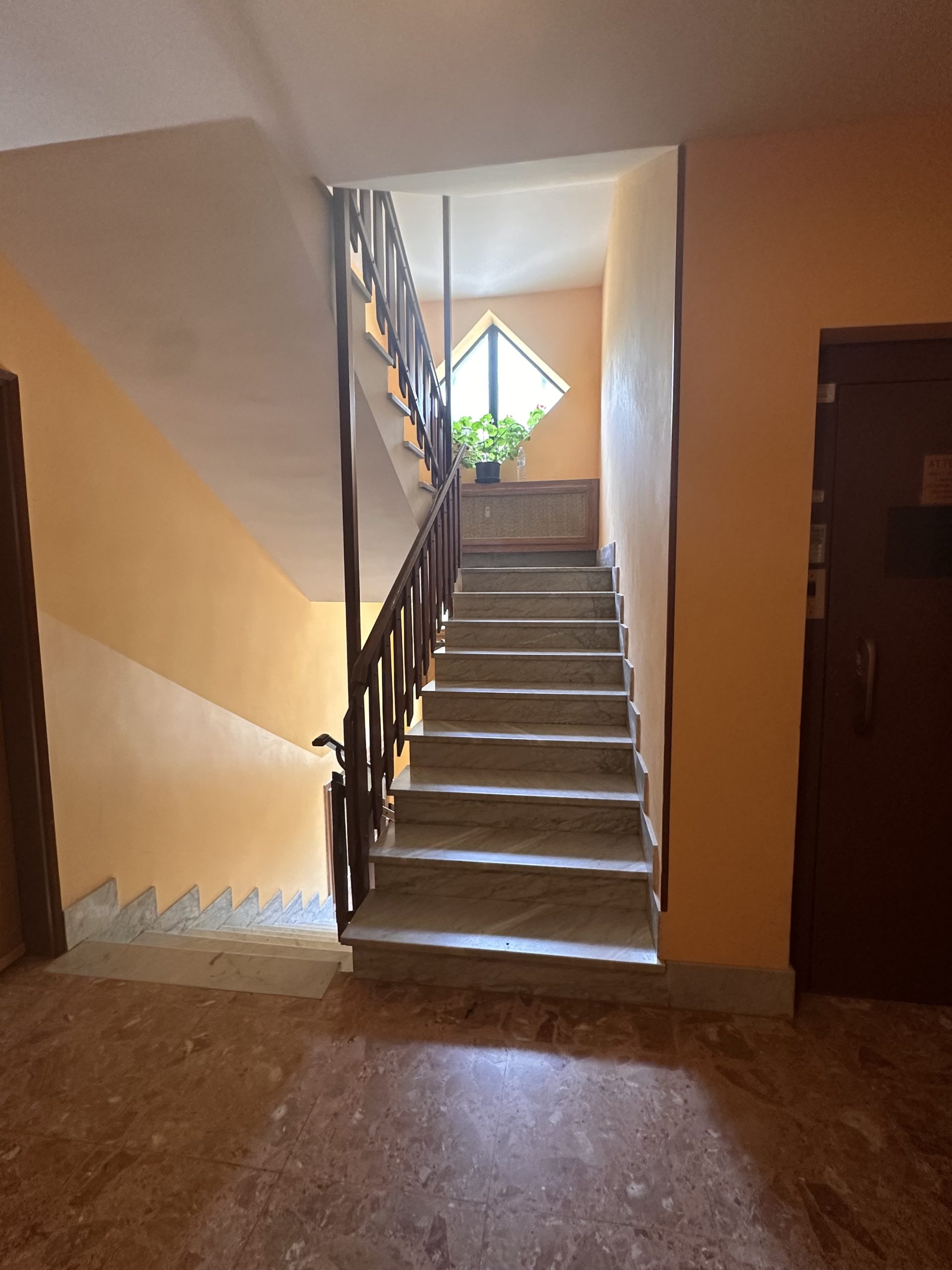 Il Rustico - Agenzia Immobiliare