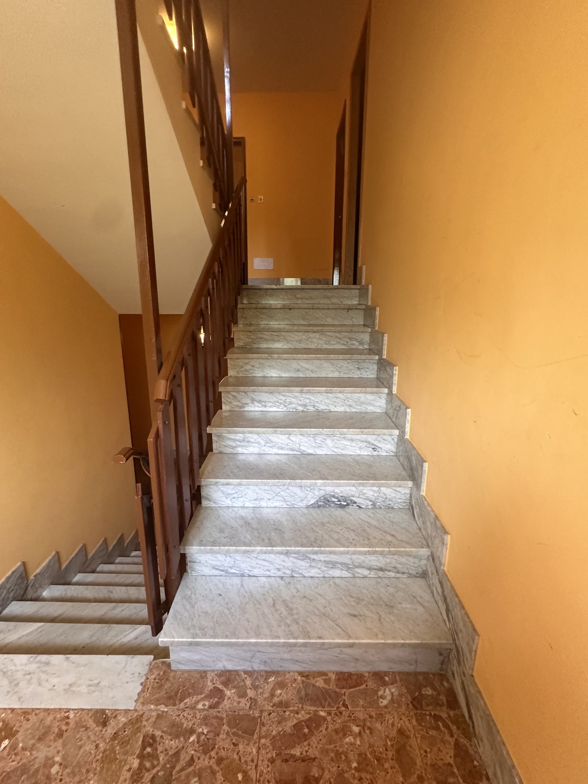 Il Rustico - Agenzia Immobiliare