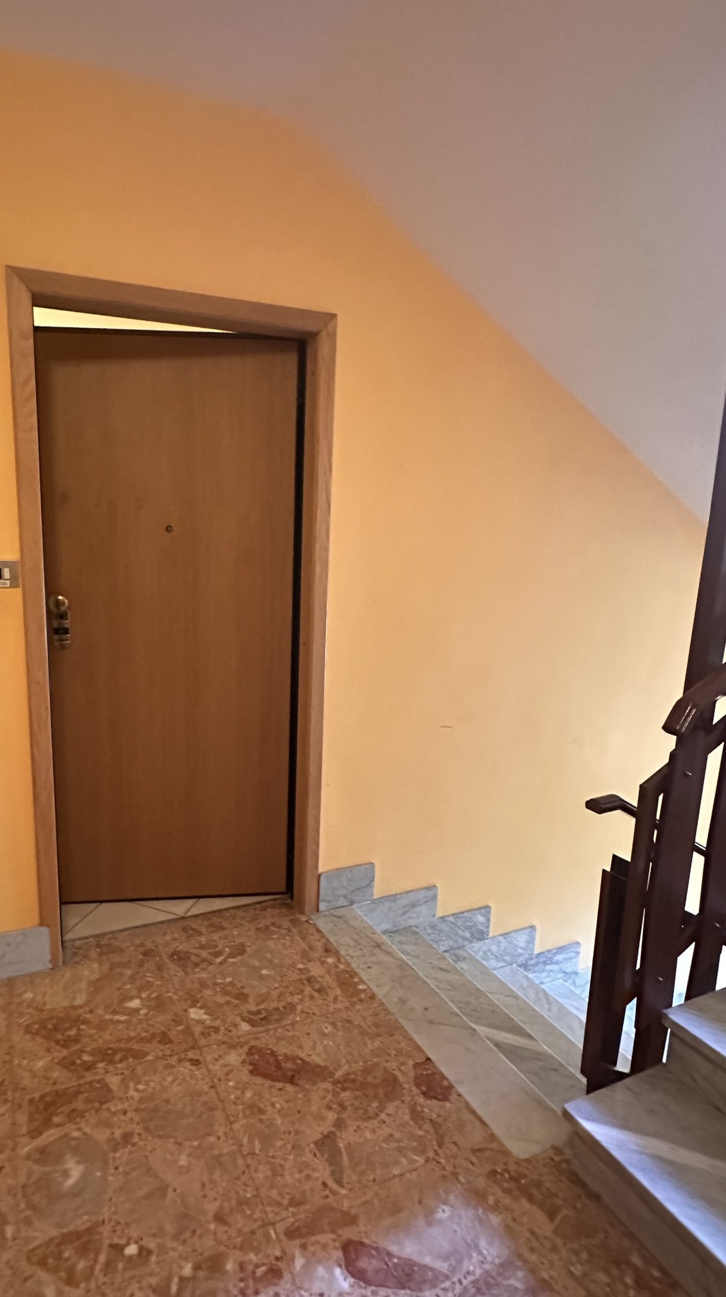 Il Rustico - Agenzia Immobiliare