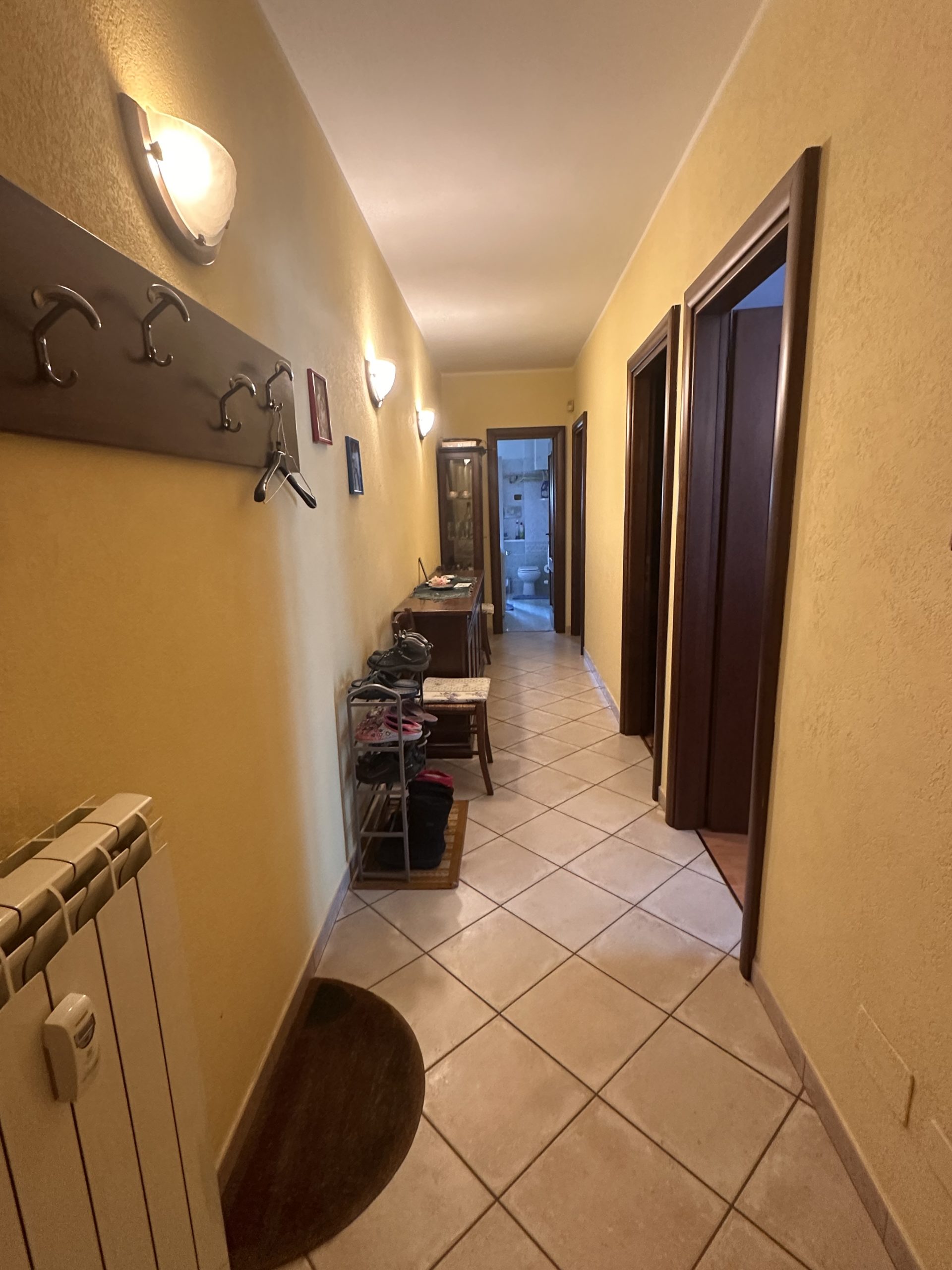 Il Rustico - Agenzia Immobiliare