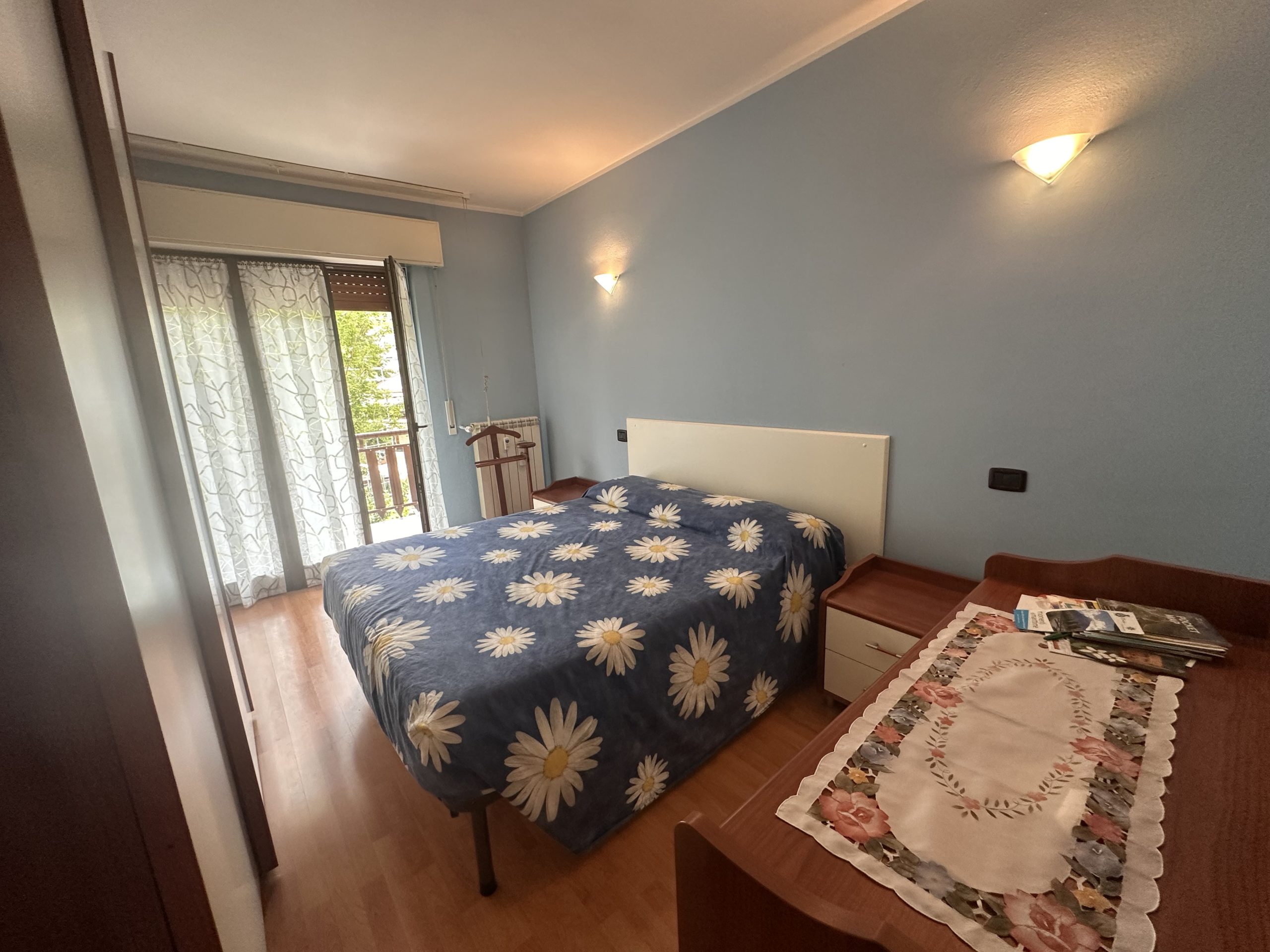 Il Rustico - Agenzia Immobiliare
