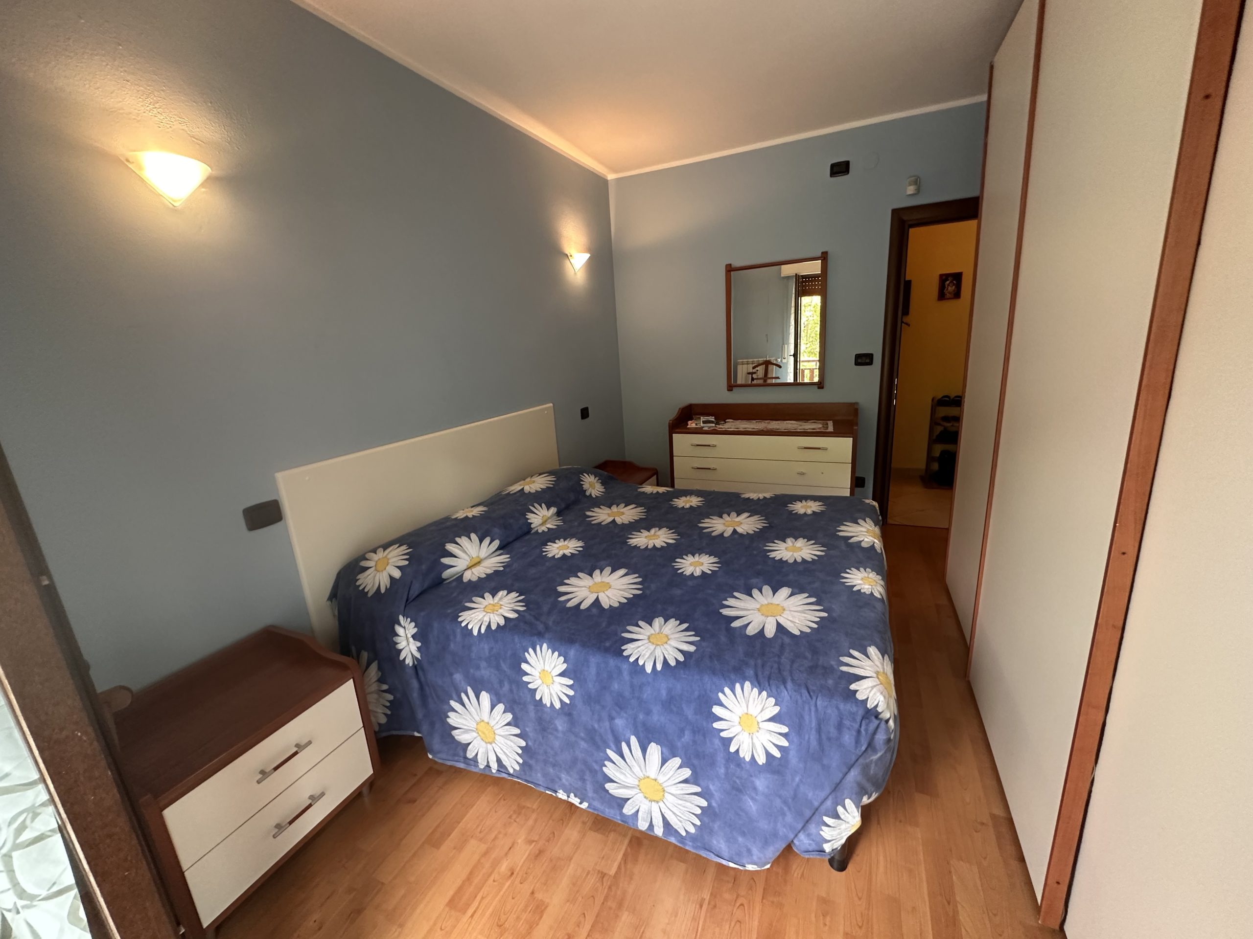 Il Rustico - Agenzia Immobiliare
