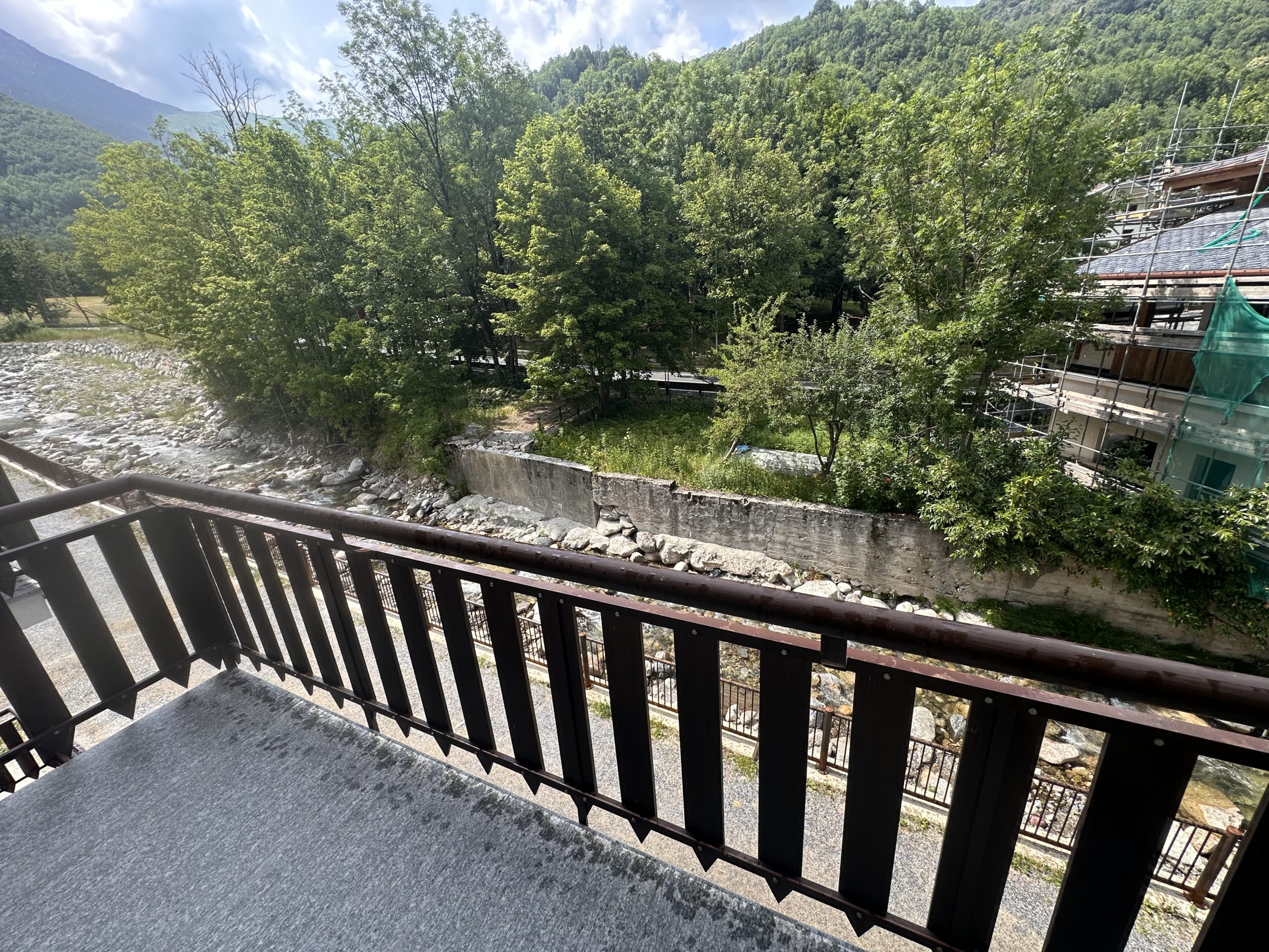 Il Rustico - Agenzia Immobiliare