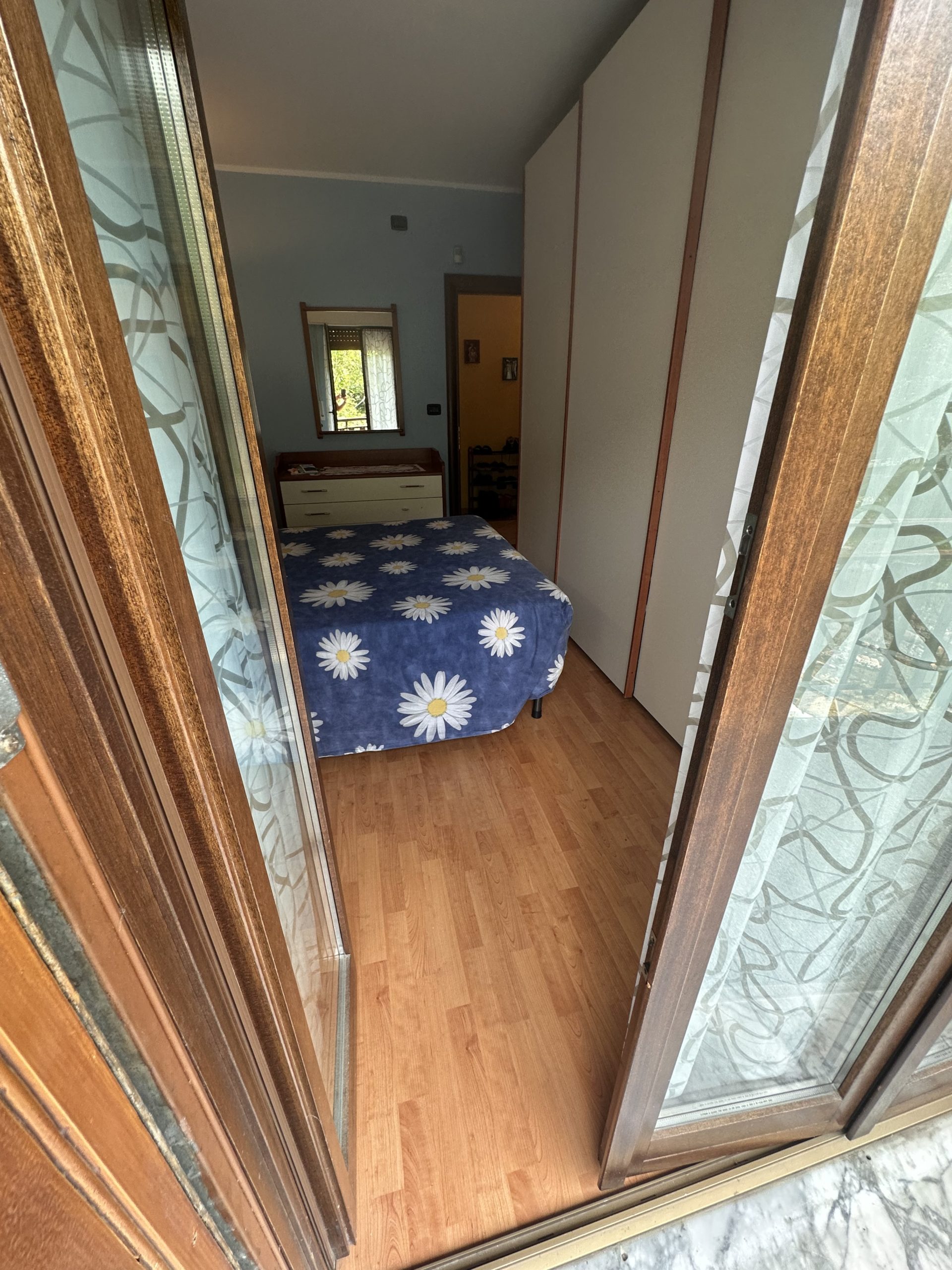 Il Rustico - Agenzia Immobiliare