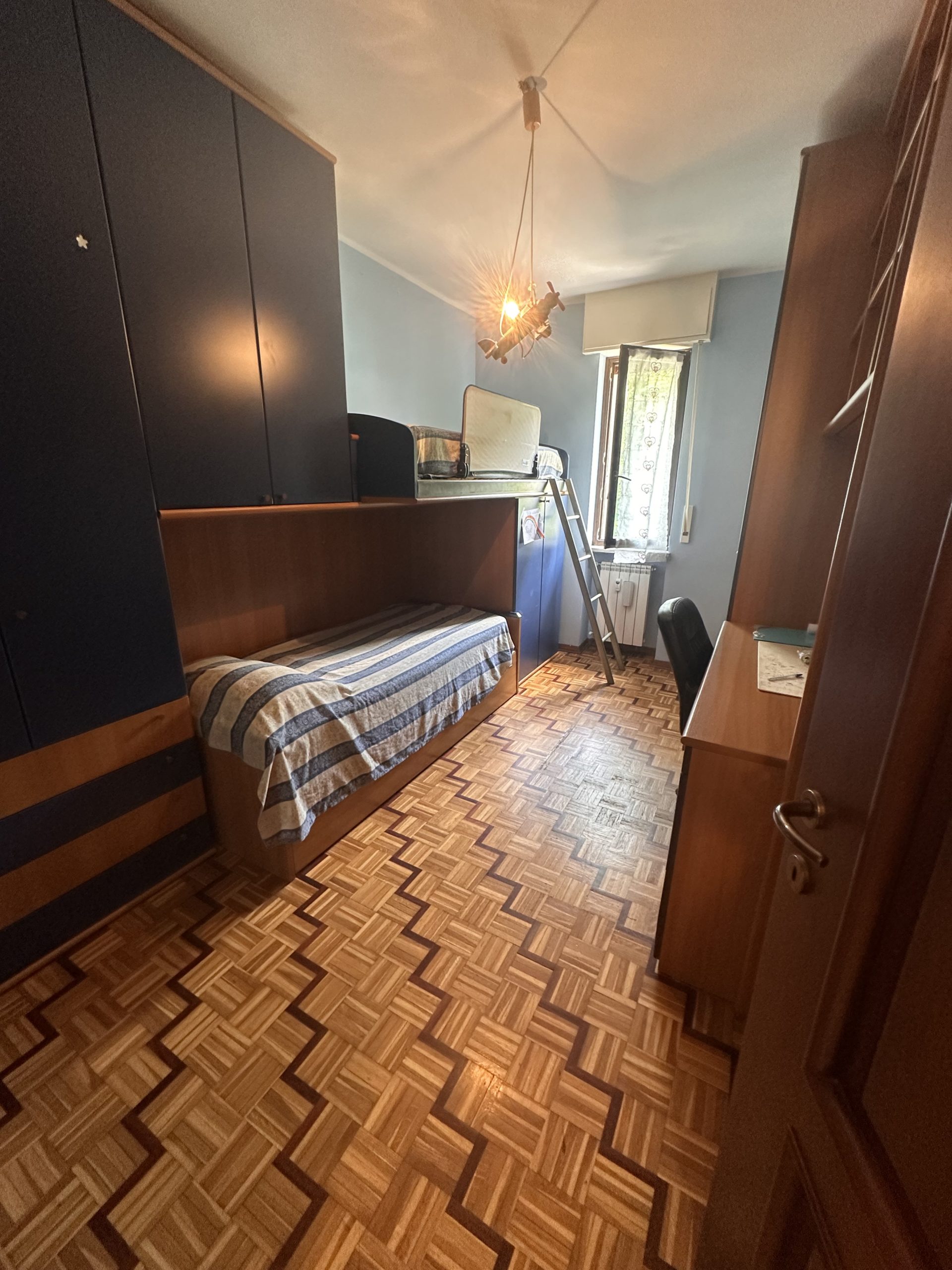 Il Rustico - Agenzia Immobiliare