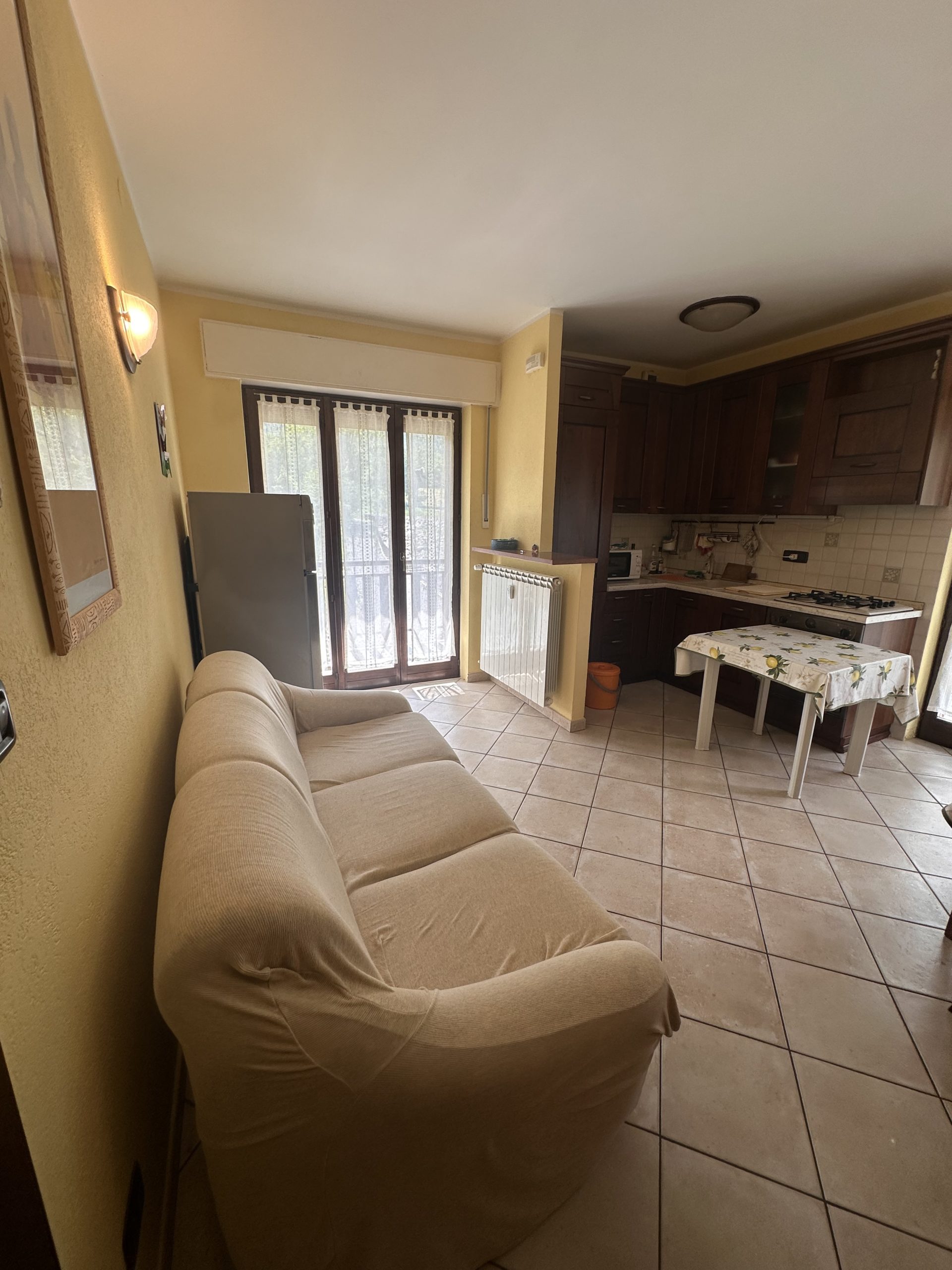 Il Rustico - Agenzia Immobiliare
