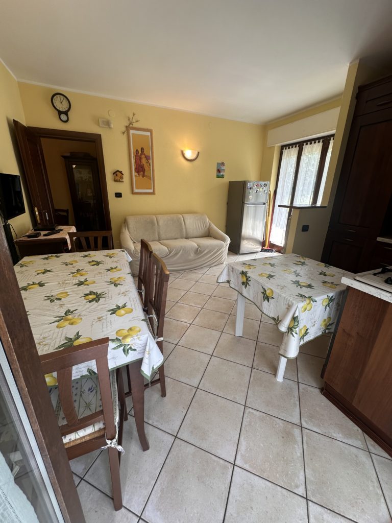 Il Rustico - Agenzia Immobiliare