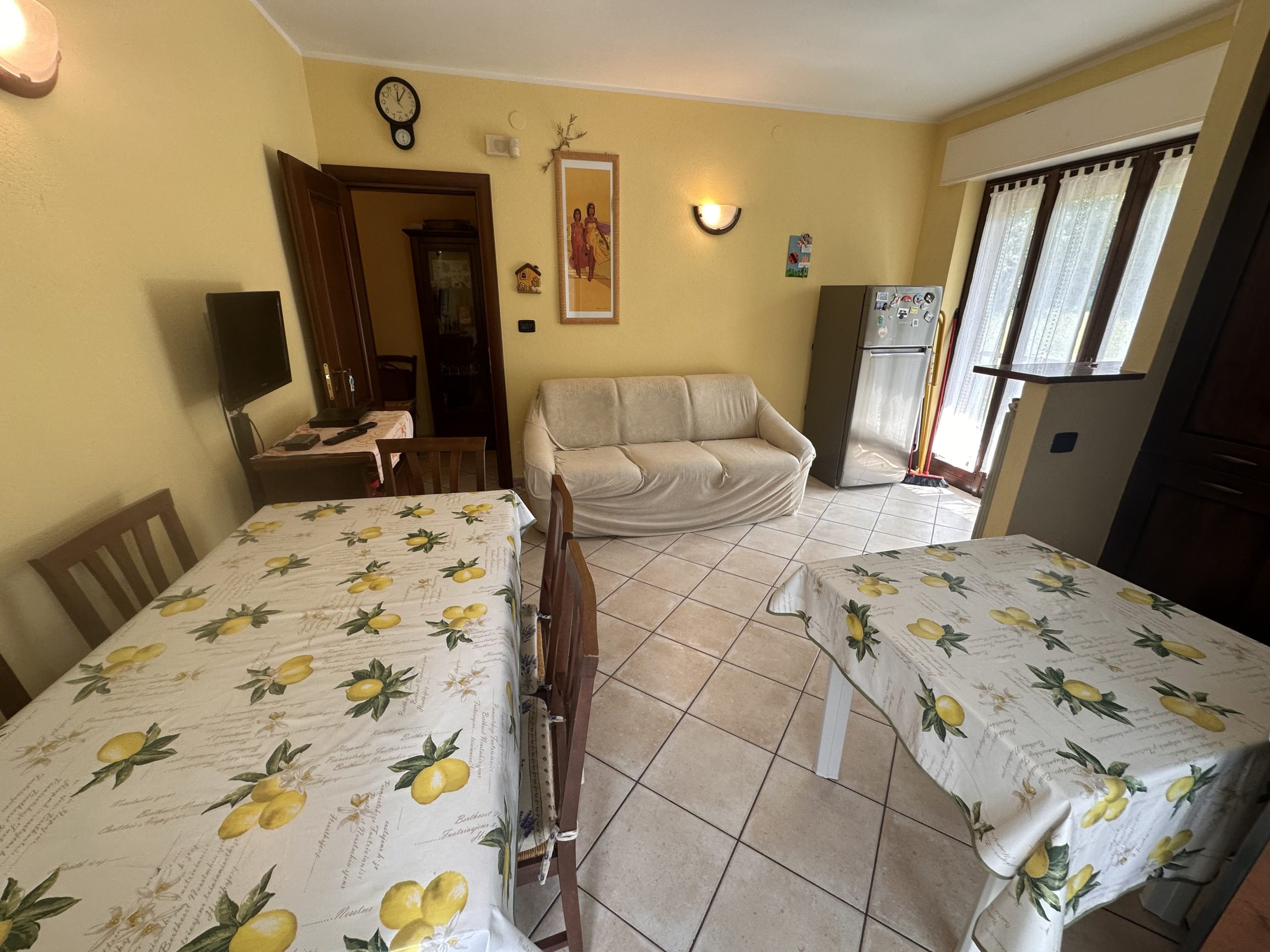 Il Rustico - Agenzia Immobiliare