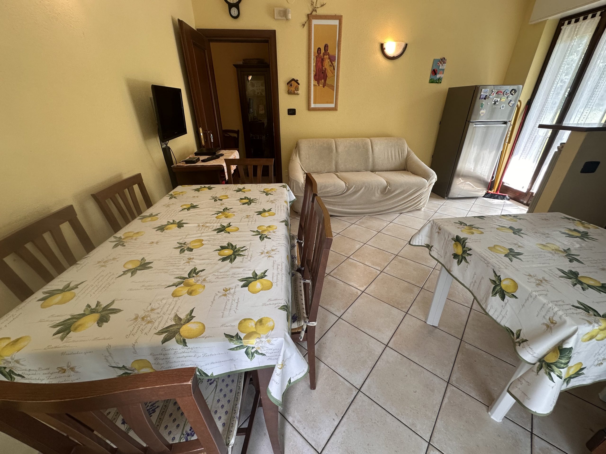 Il Rustico - Agenzia Immobiliare