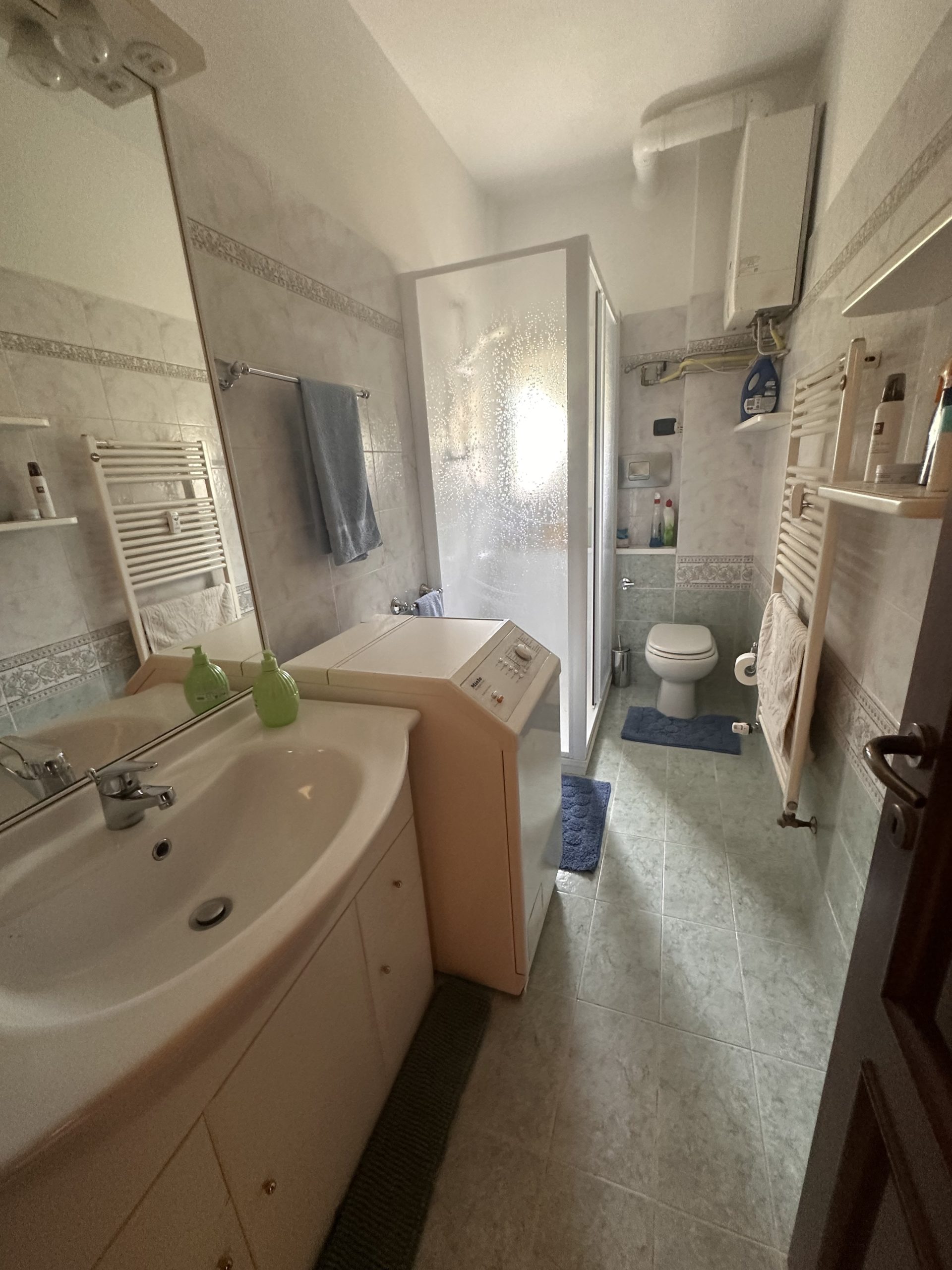 Il Rustico - Agenzia Immobiliare
