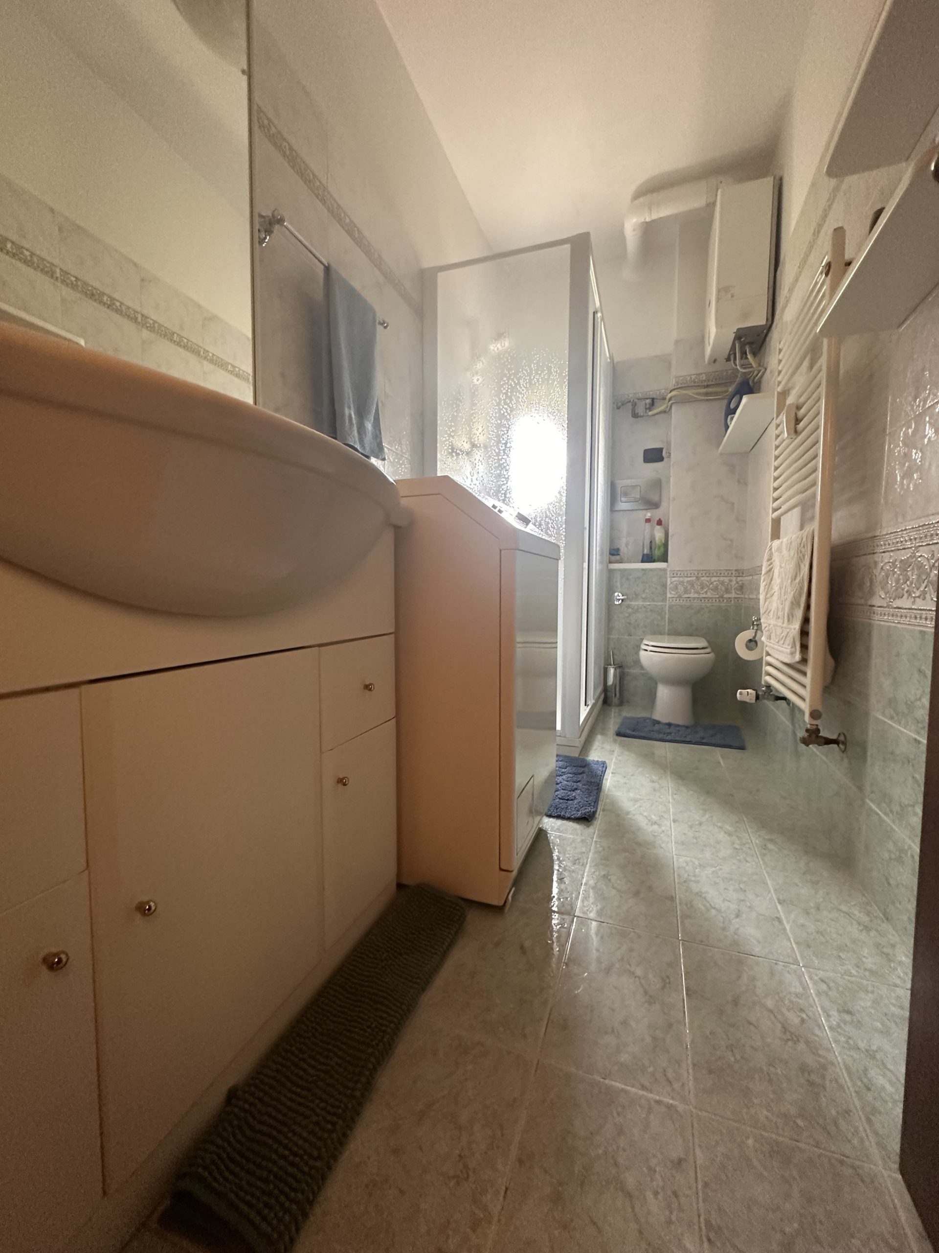 Il Rustico - Agenzia Immobiliare