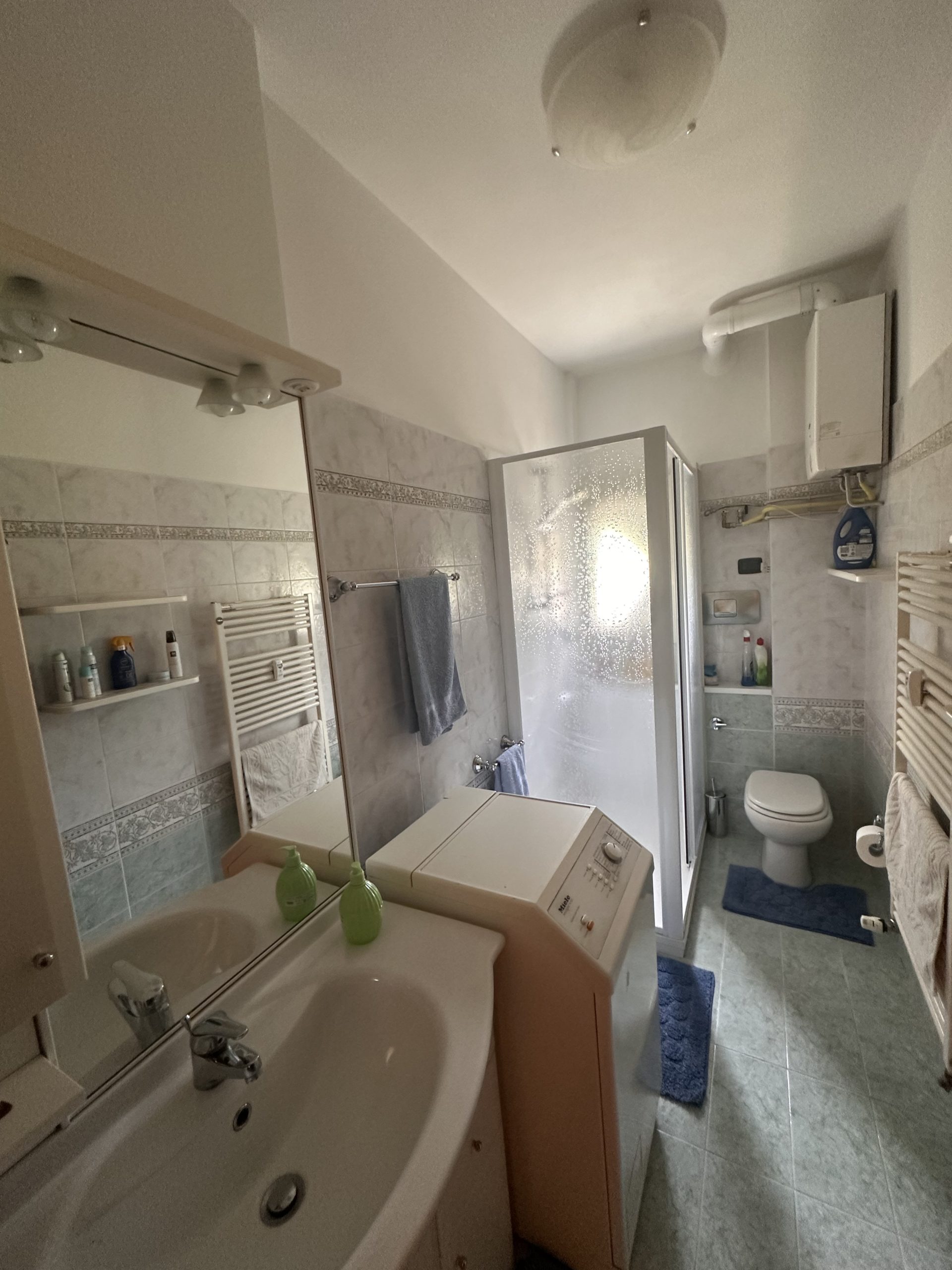 Il Rustico - Agenzia Immobiliare