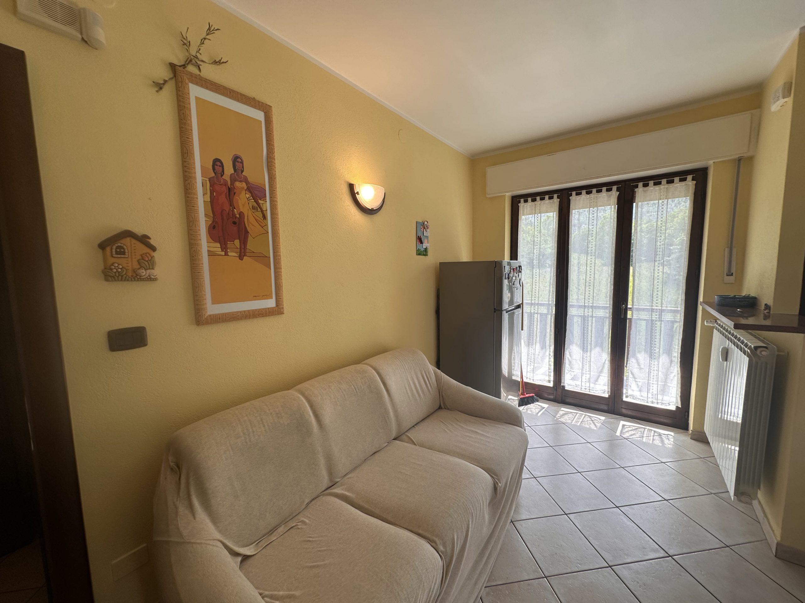 Il Rustico - Agenzia Immobiliare