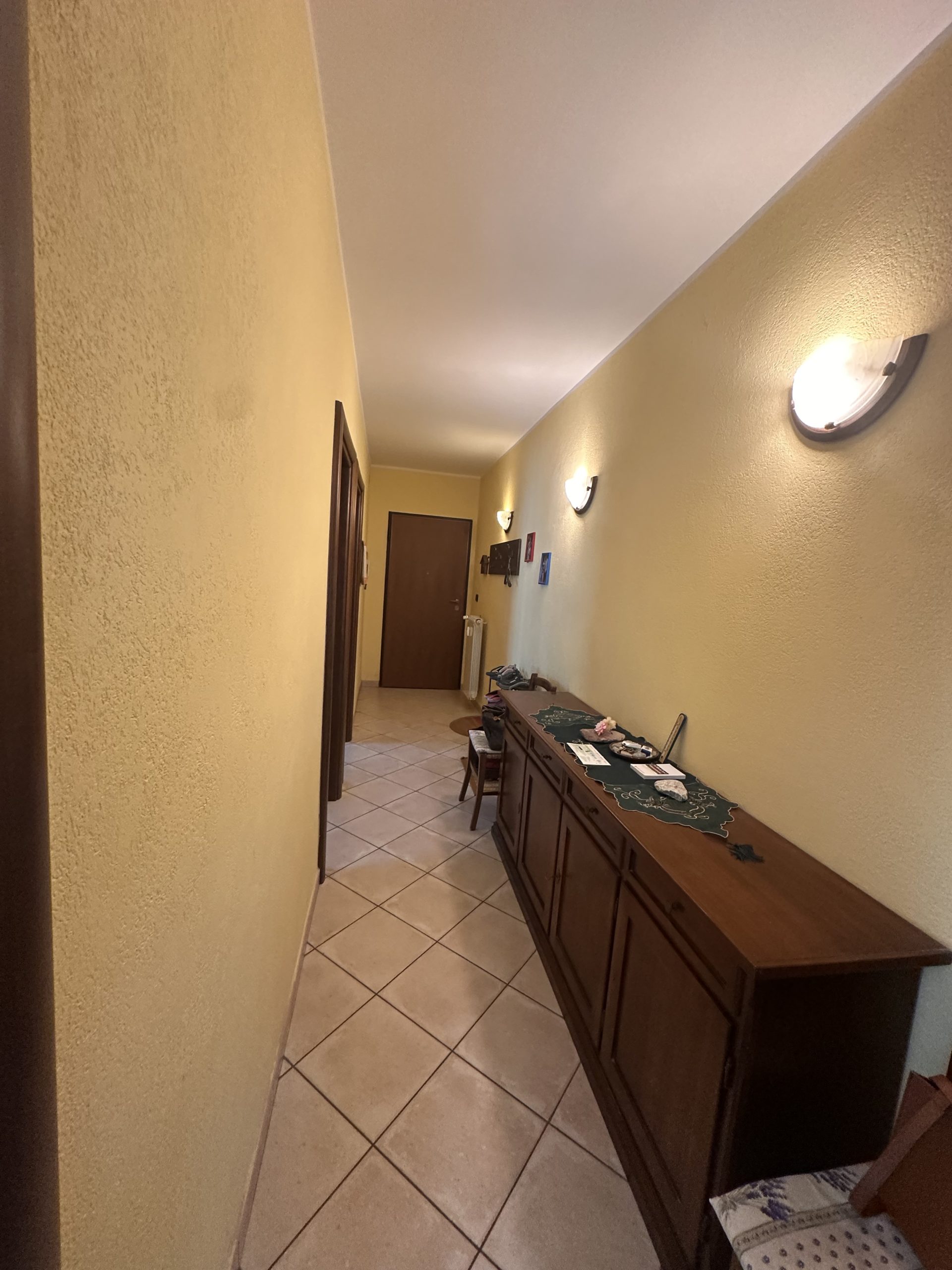 Il Rustico - Agenzia Immobiliare