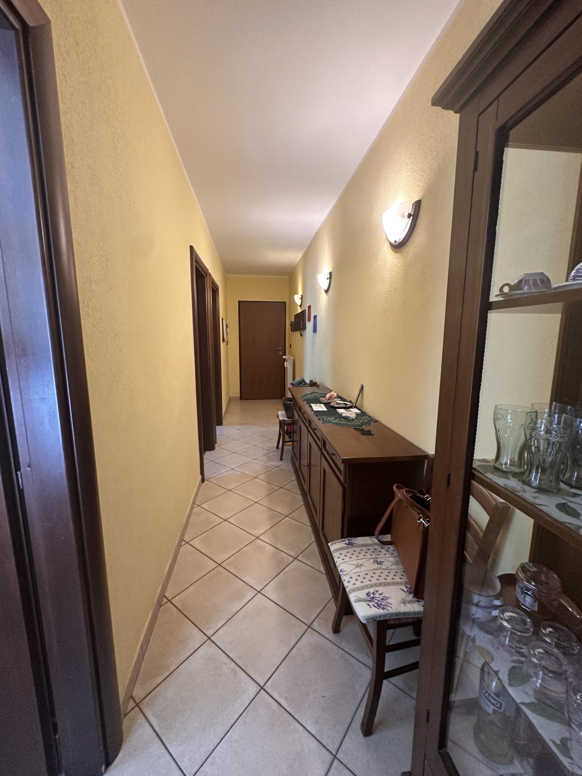 Il Rustico - Agenzia Immobiliare