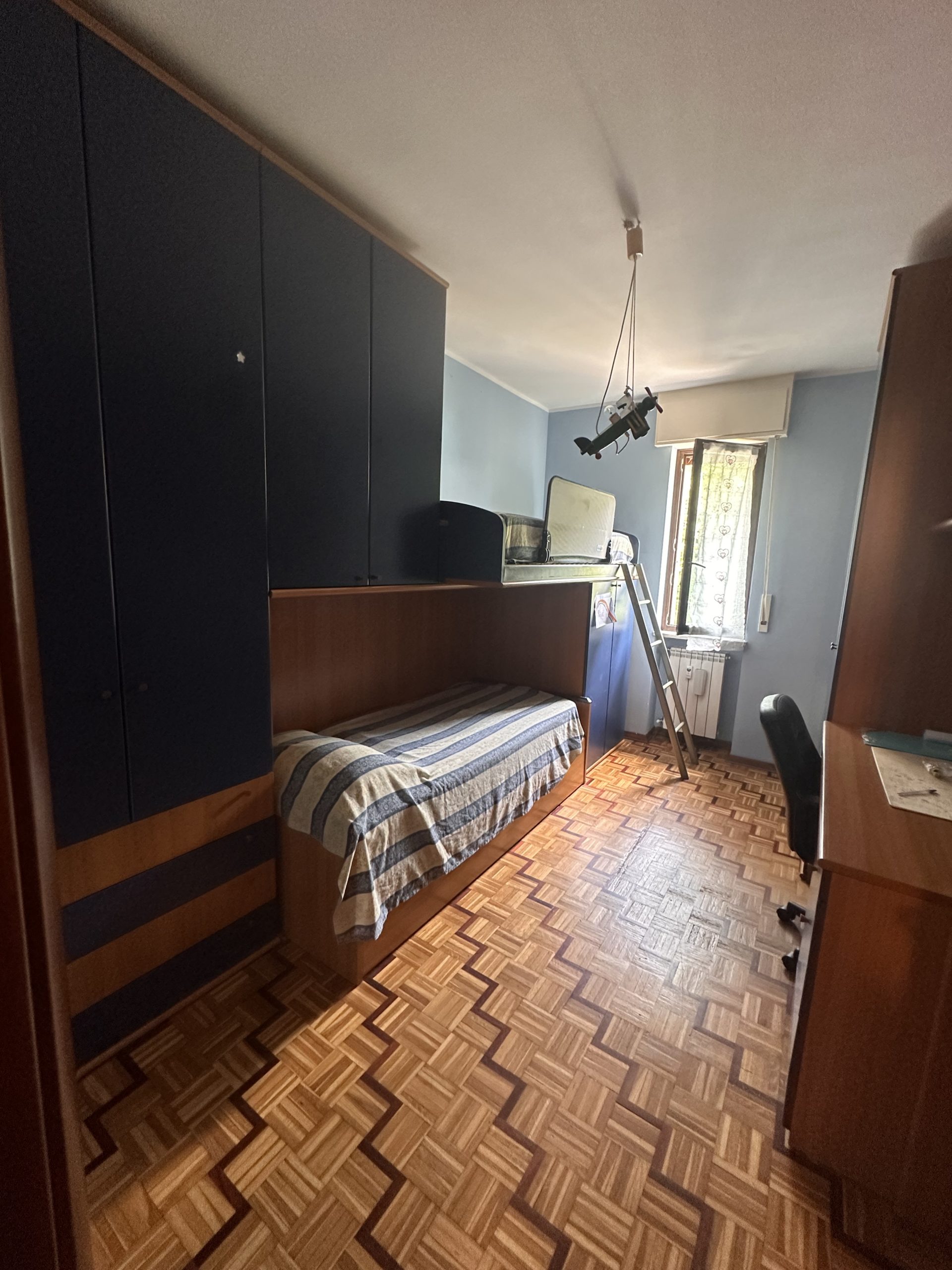 Il Rustico - Agenzia Immobiliare