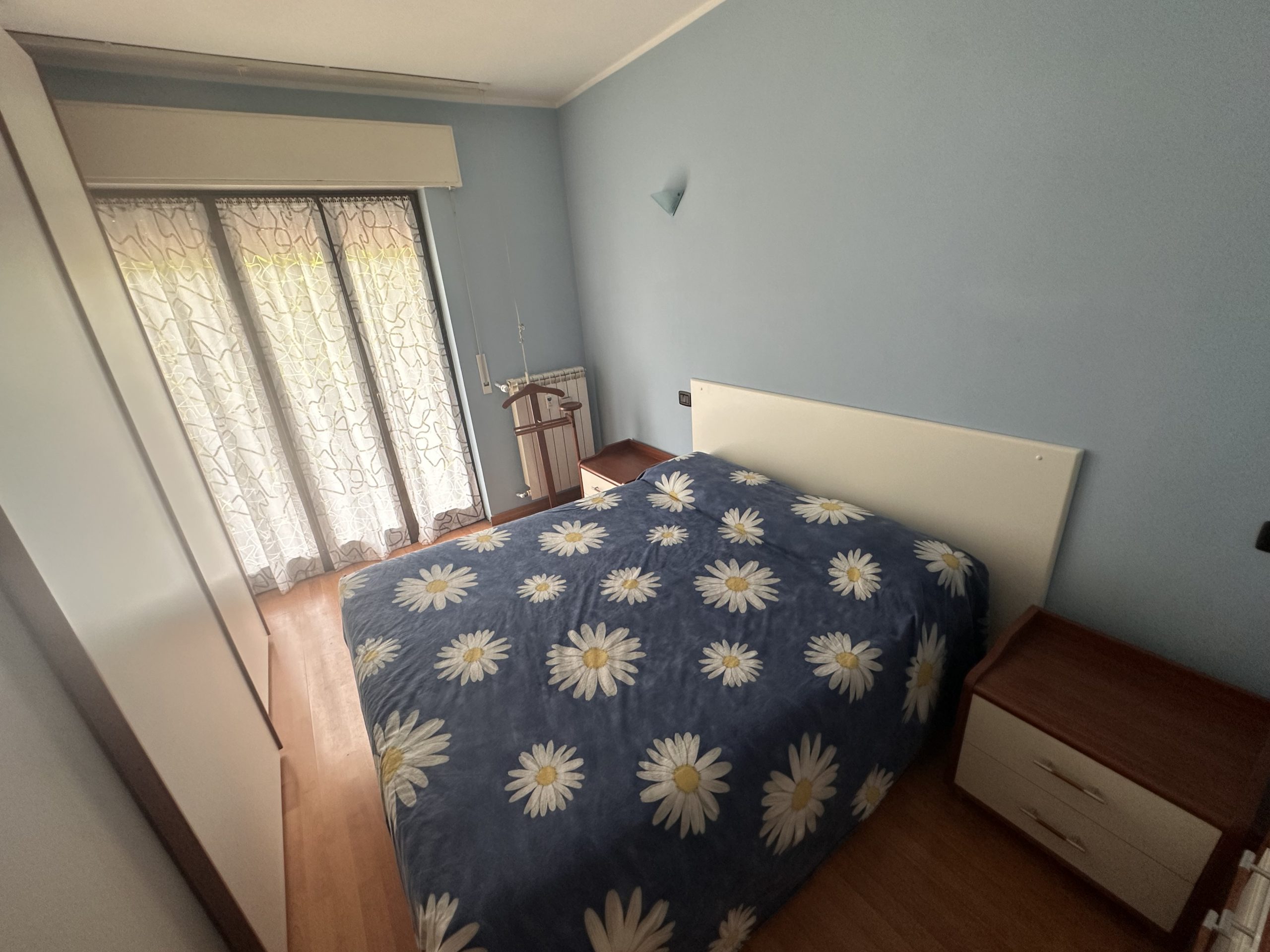 Il Rustico - Agenzia Immobiliare