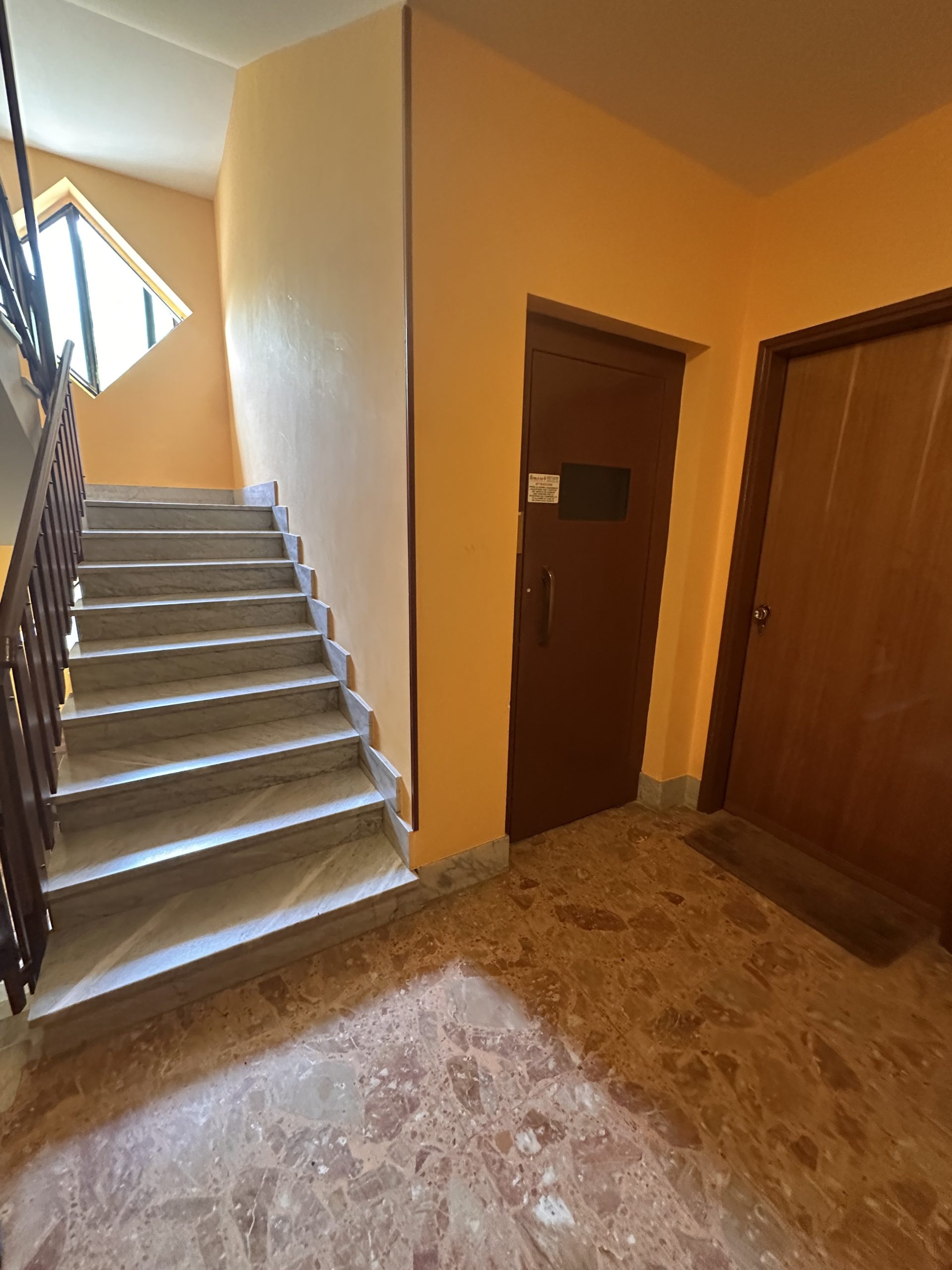 Il Rustico - Agenzia Immobiliare