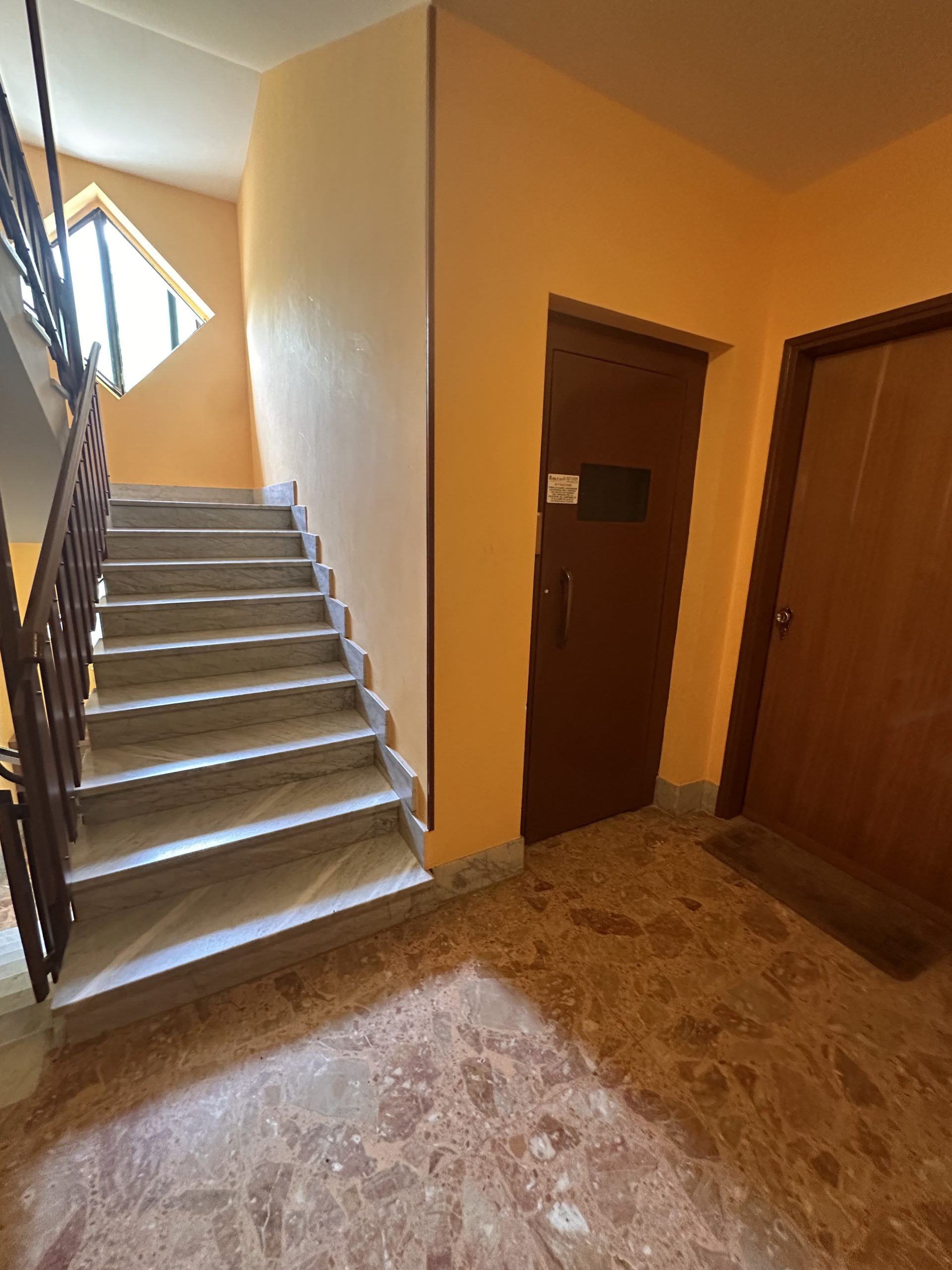Il Rustico - Agenzia Immobiliare