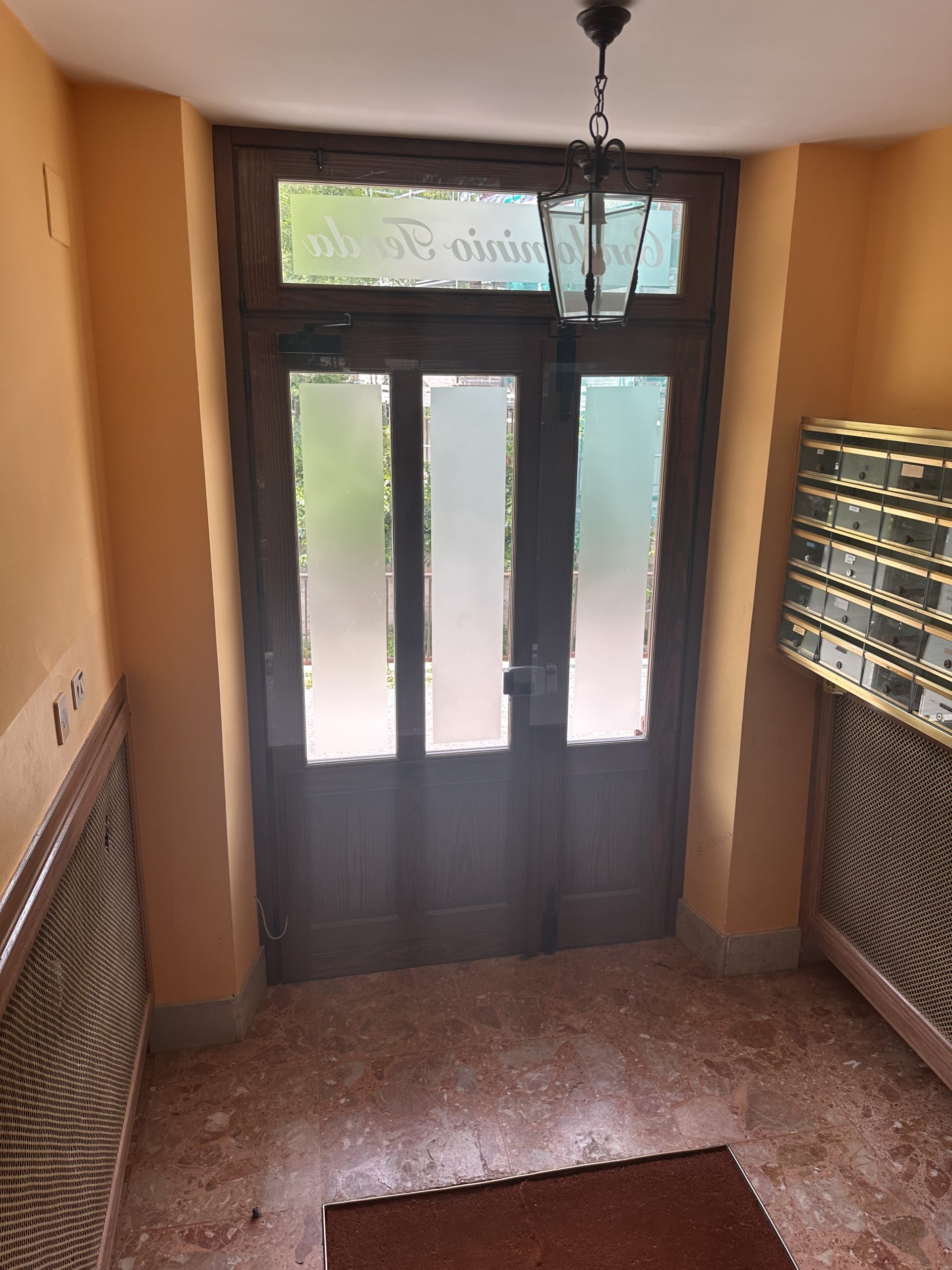 Il Rustico - Agenzia Immobiliare