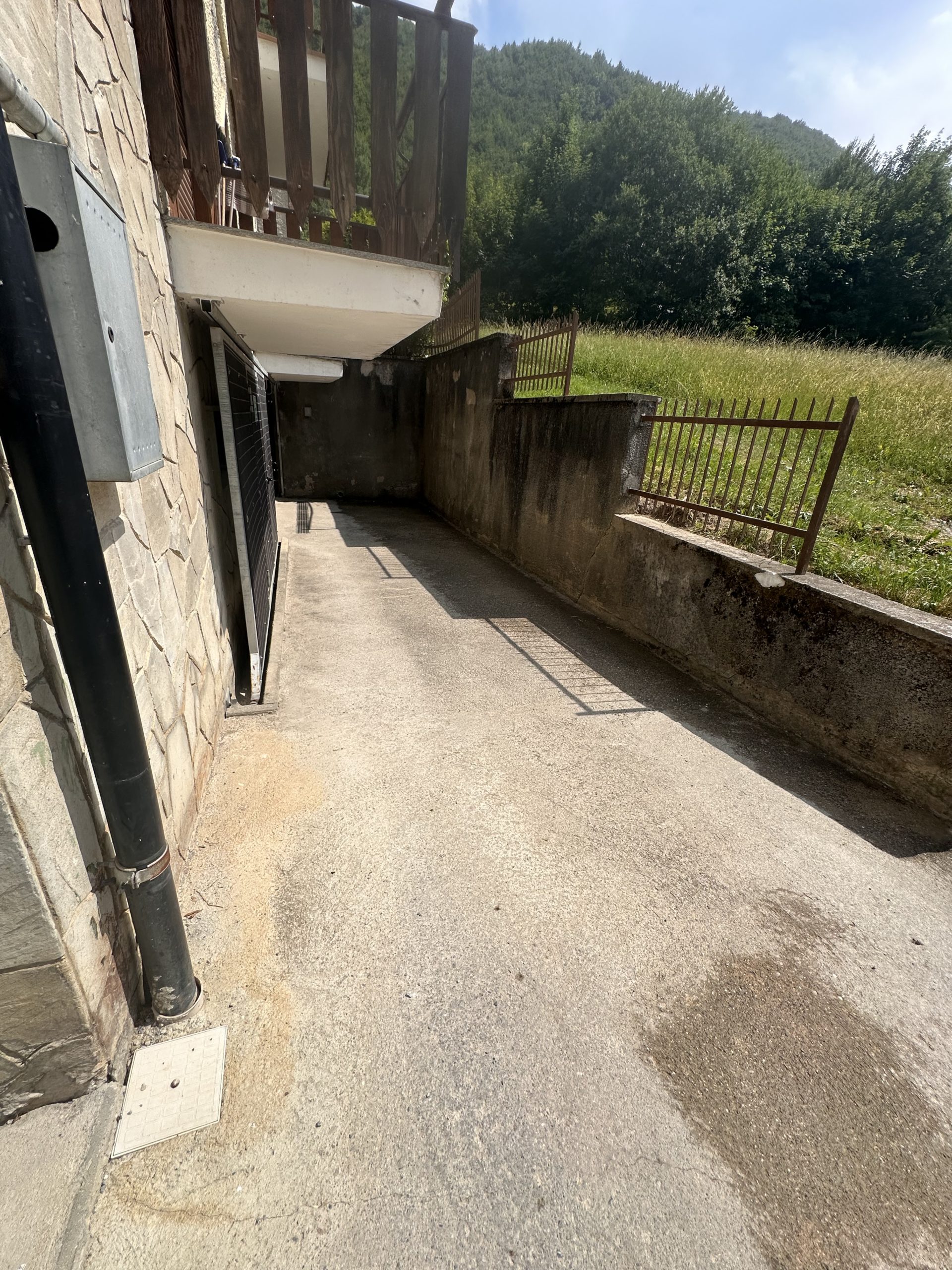 Il Rustico - Agenzia Immobiliare