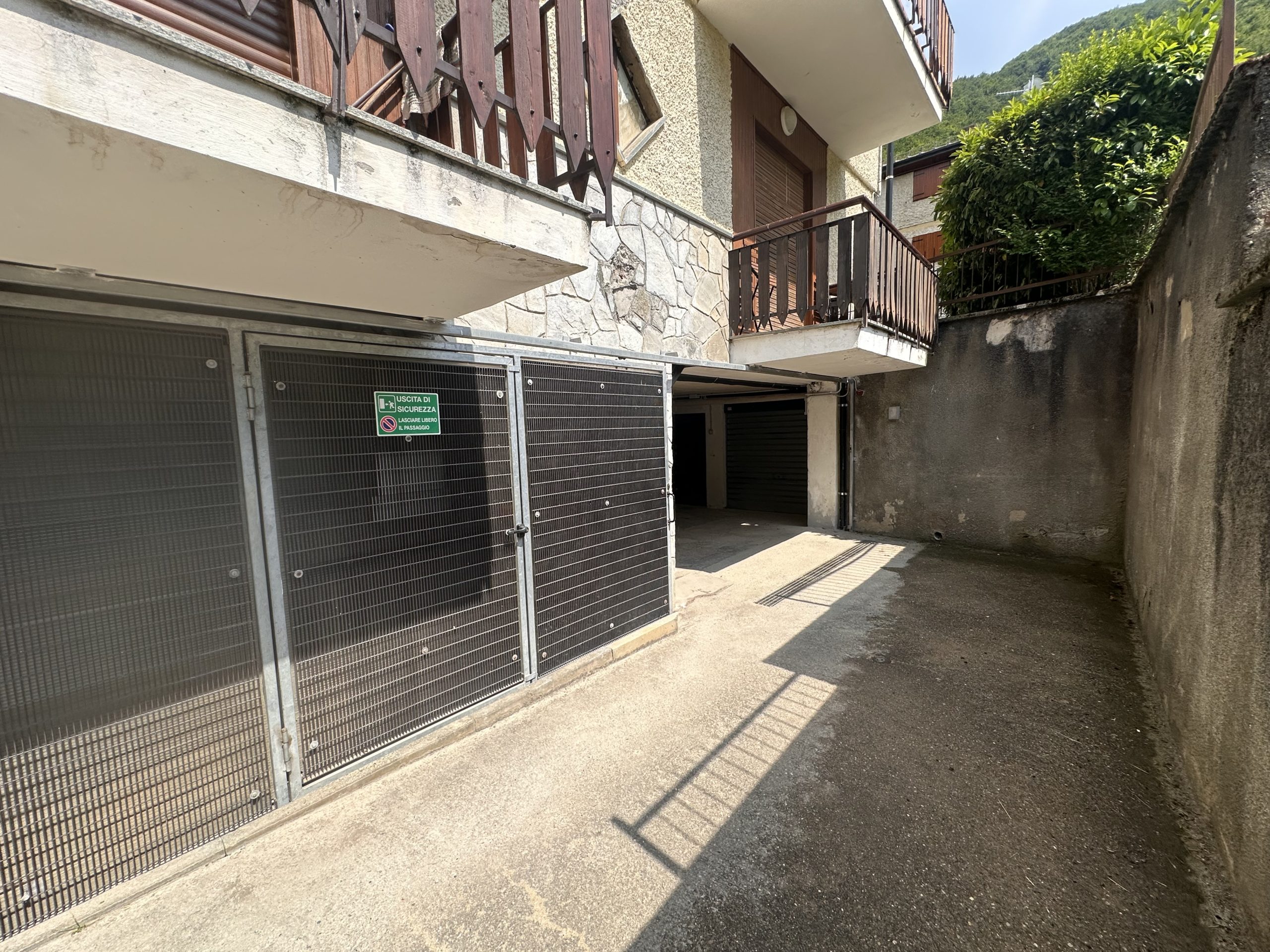 Il Rustico - Agenzia Immobiliare
