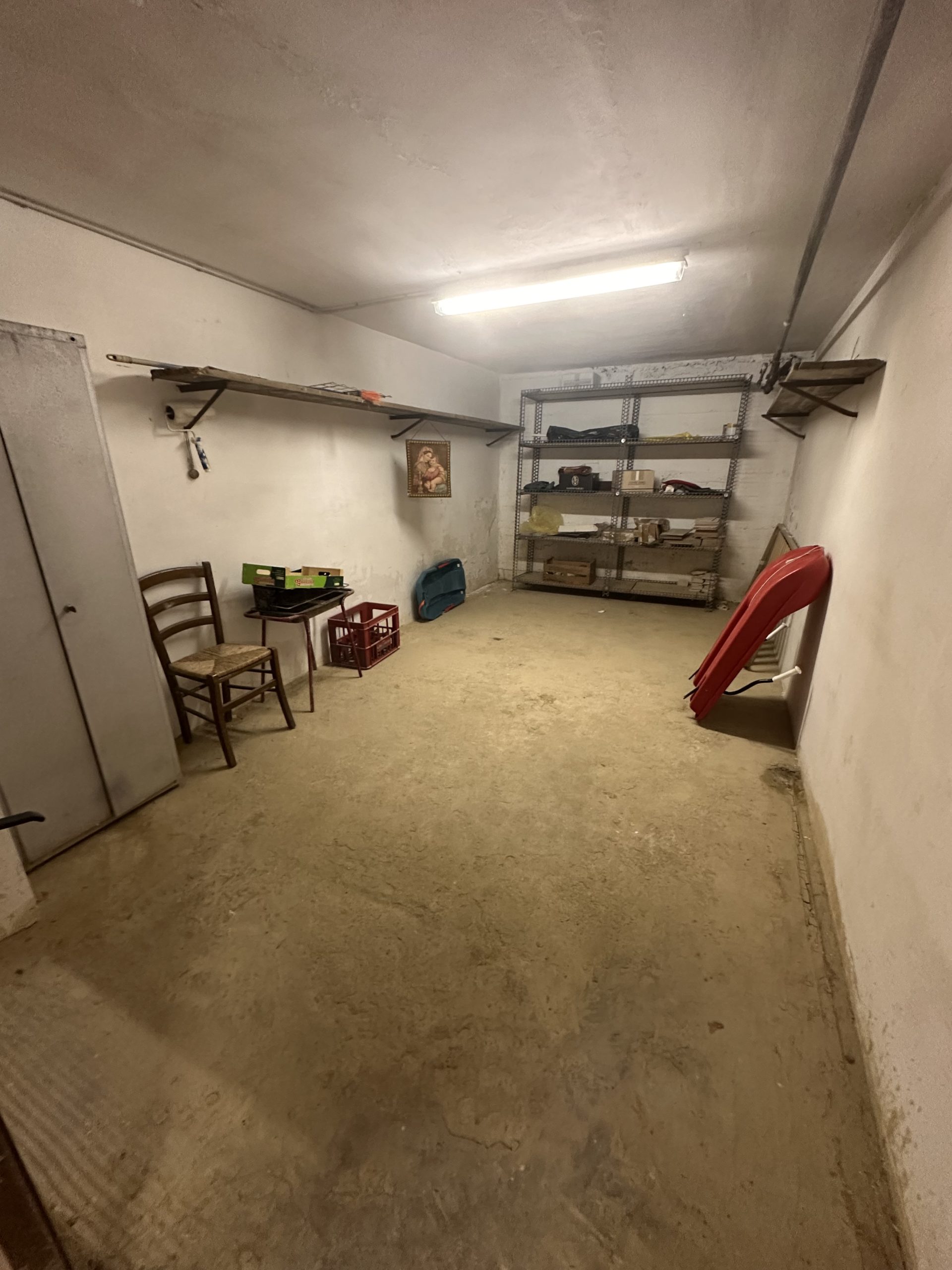 Il Rustico - Agenzia Immobiliare