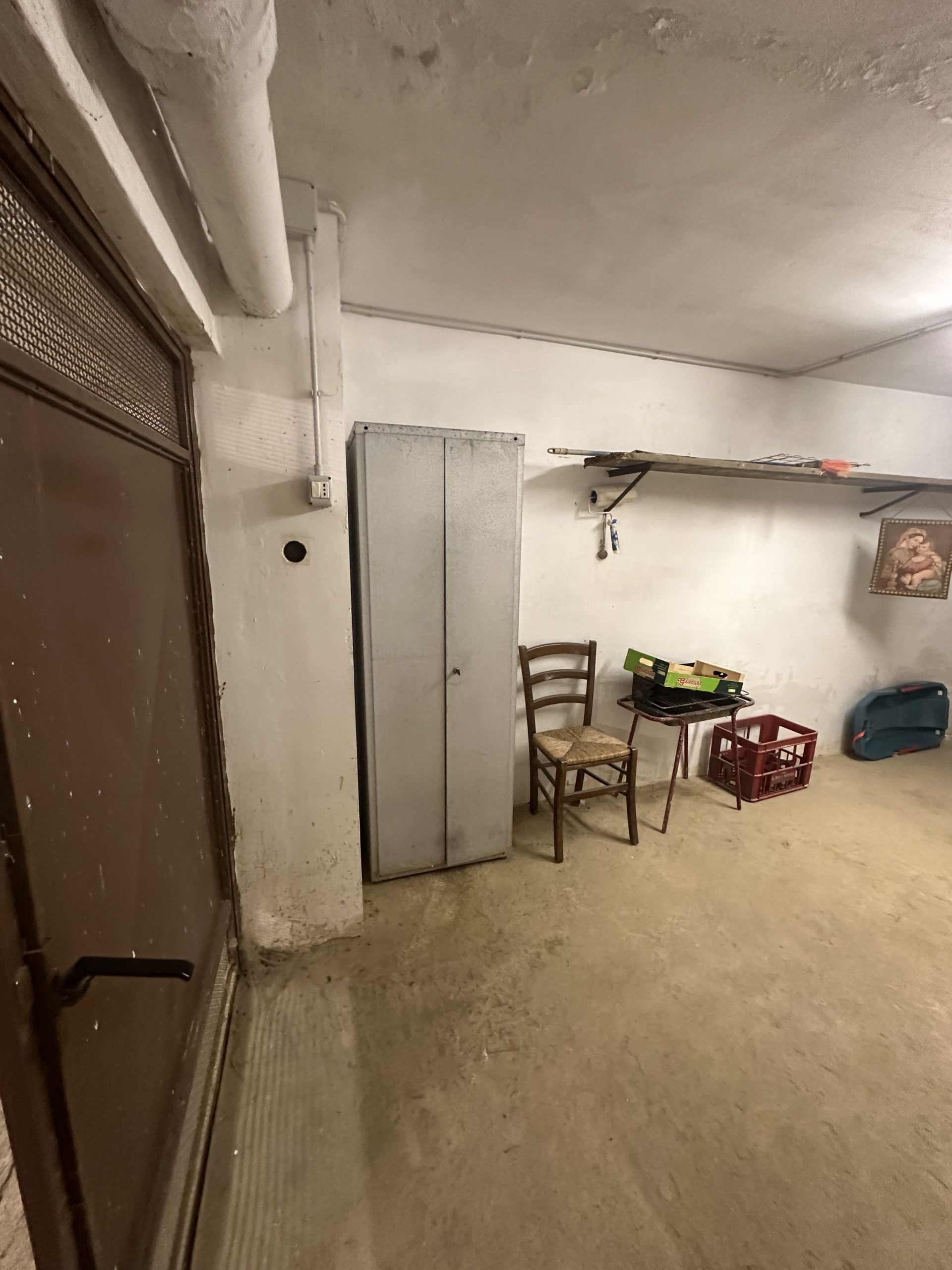 Il Rustico - Agenzia Immobiliare