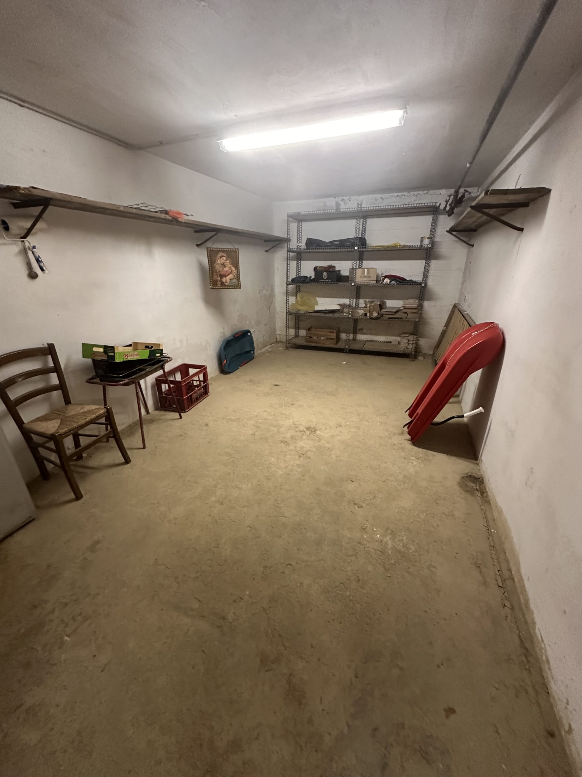 Il Rustico - Agenzia Immobiliare