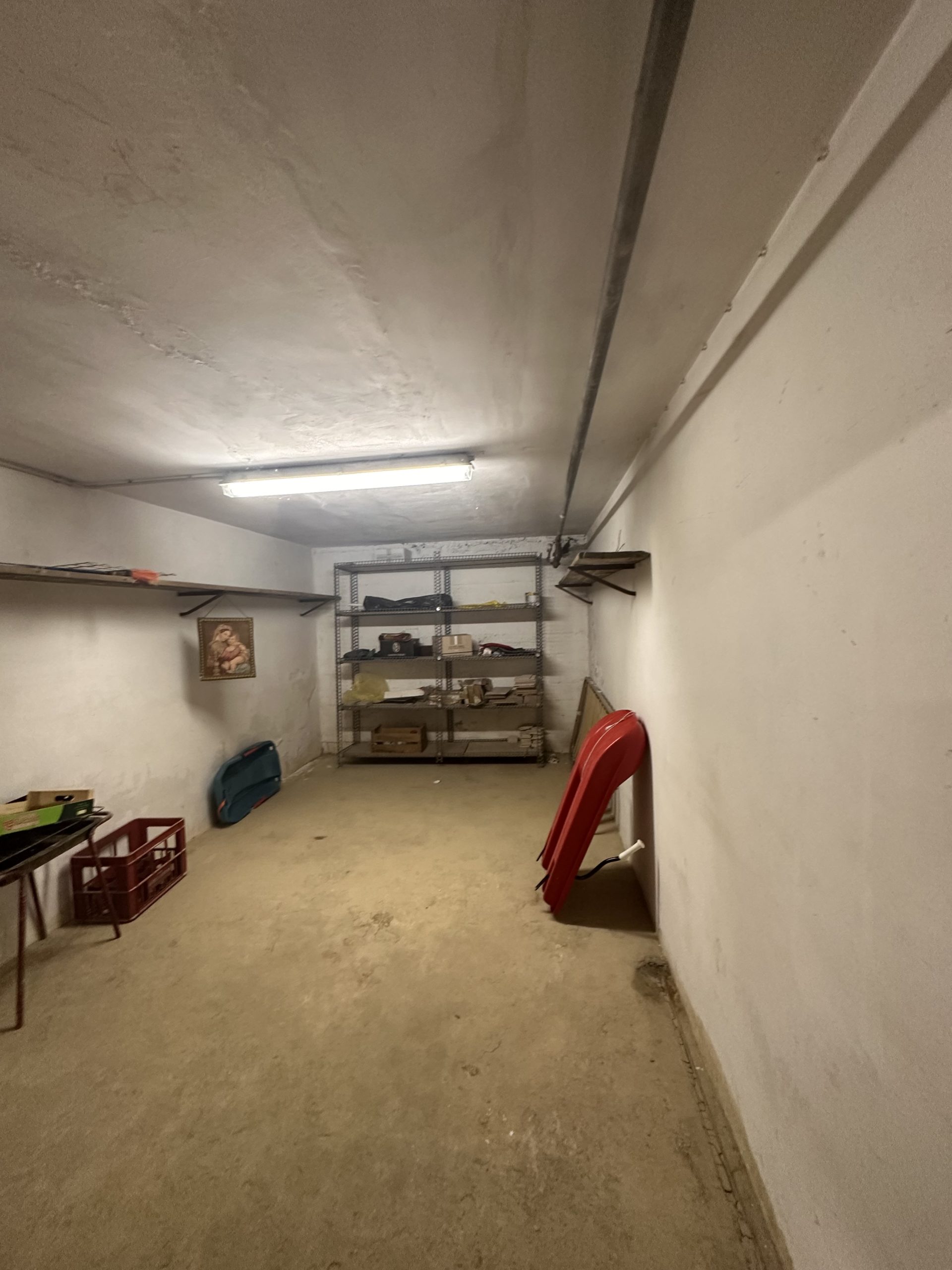 Il Rustico - Agenzia Immobiliare