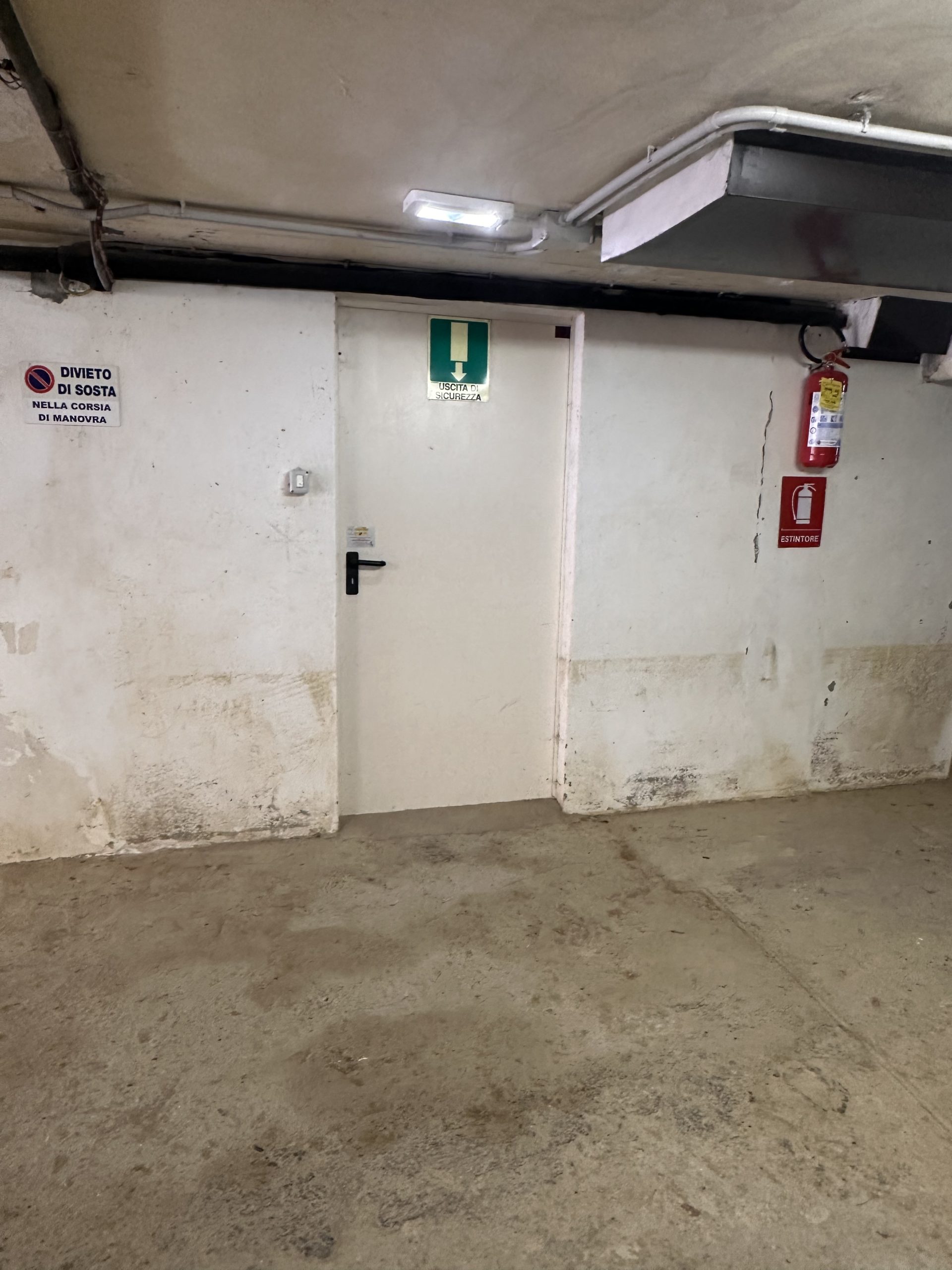 Il Rustico - Agenzia Immobiliare