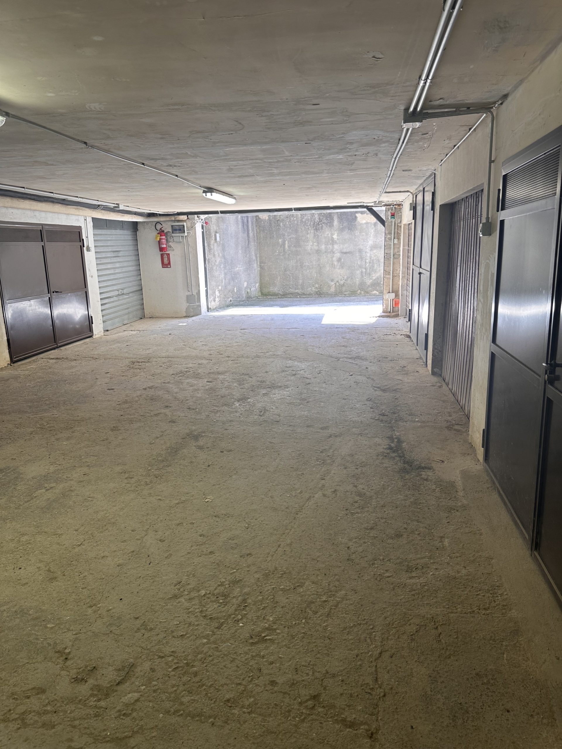 Il Rustico - Agenzia Immobiliare