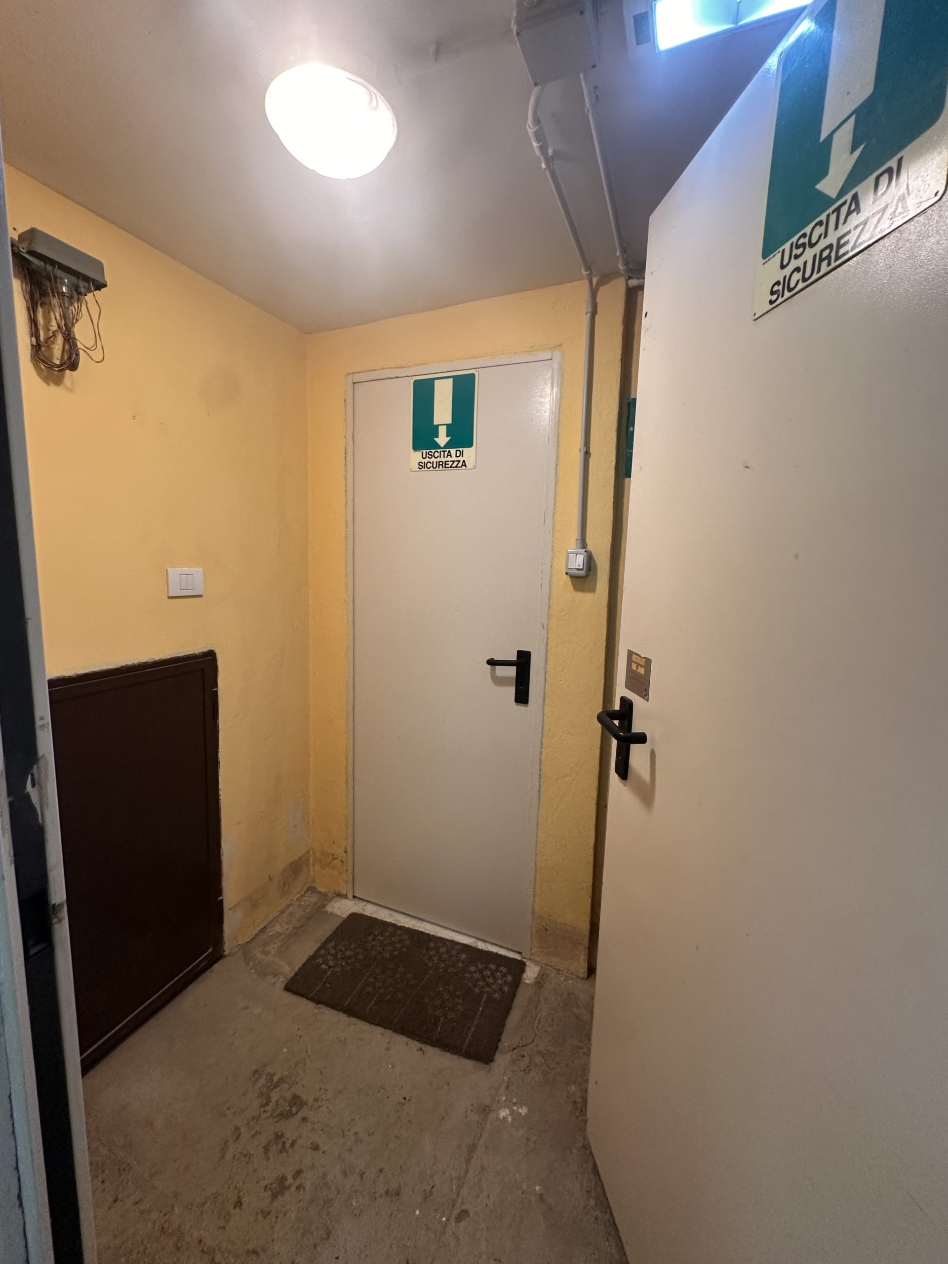 Il Rustico - Agenzia Immobiliare