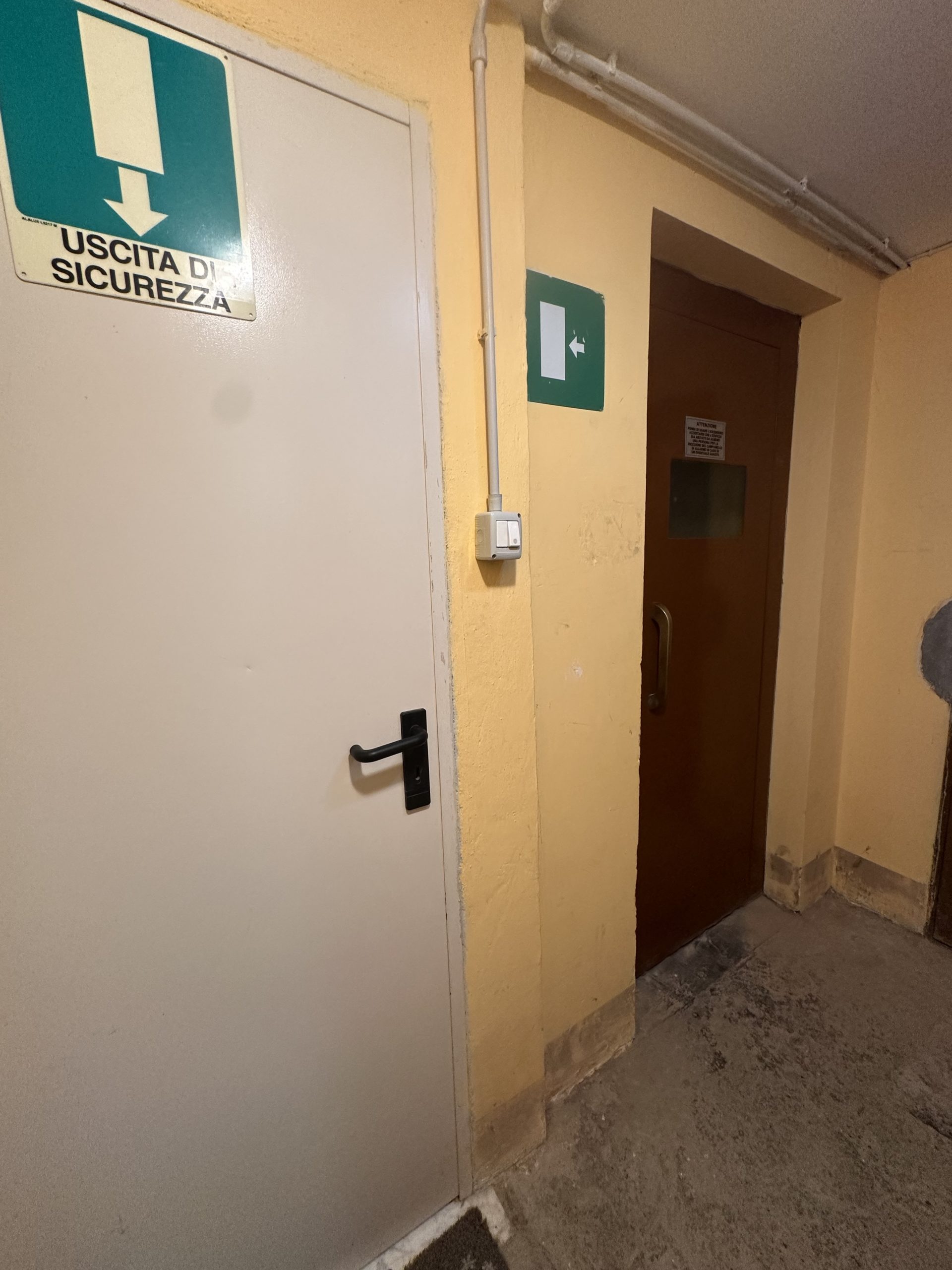Il Rustico - Agenzia Immobiliare