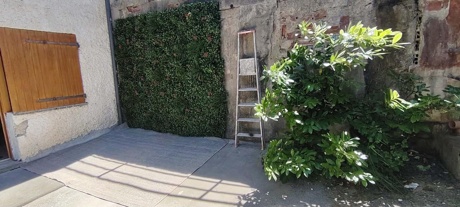 Il Rustico - Agenzia Immobiliare