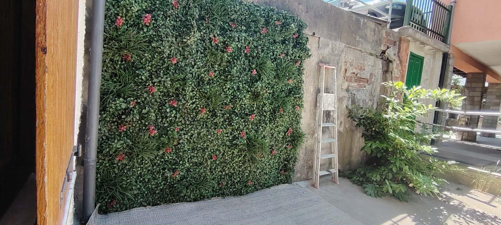 Il Rustico - Agenzia Immobiliare