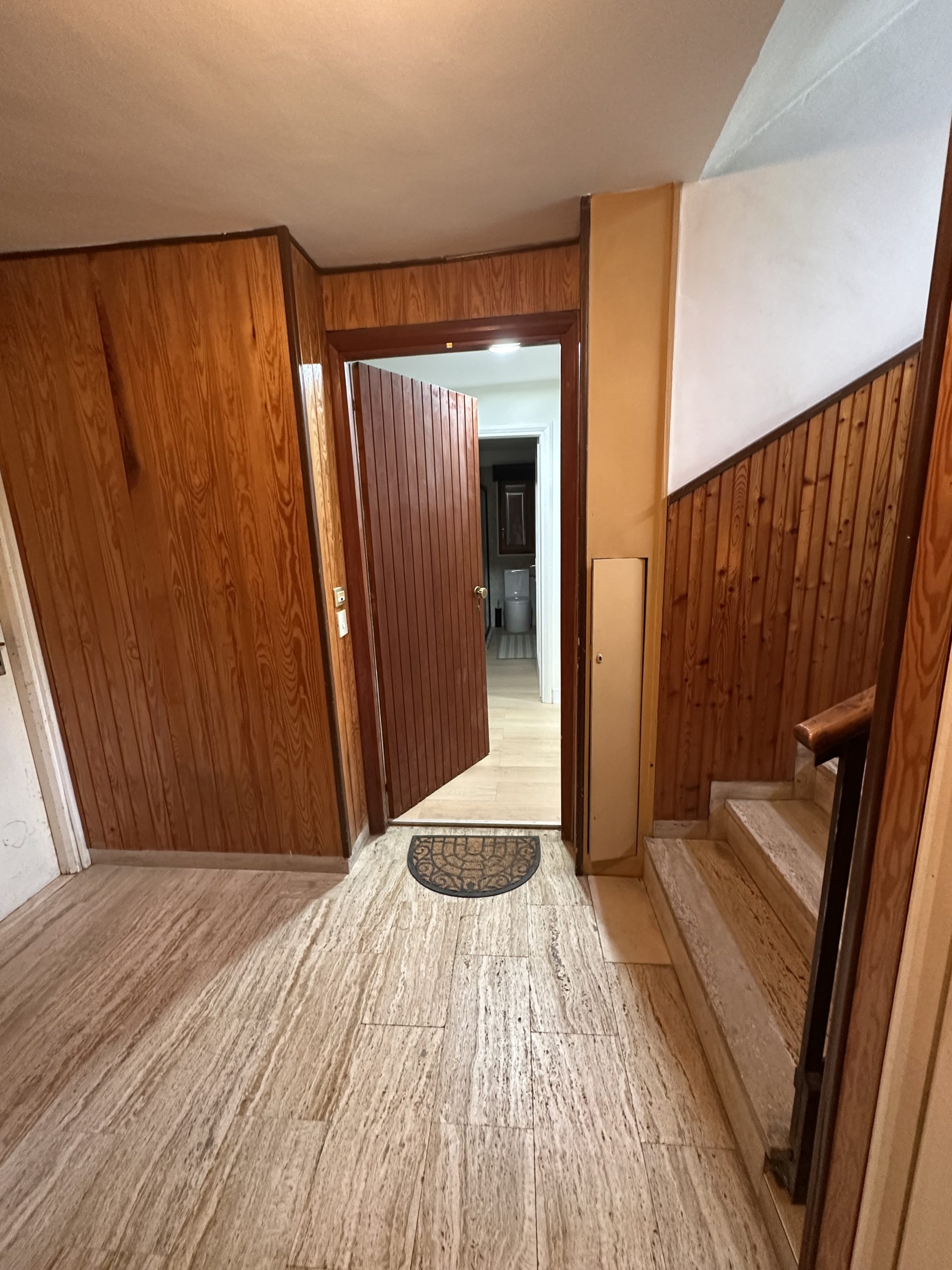 Il Rustico - Agenzia Immobiliare