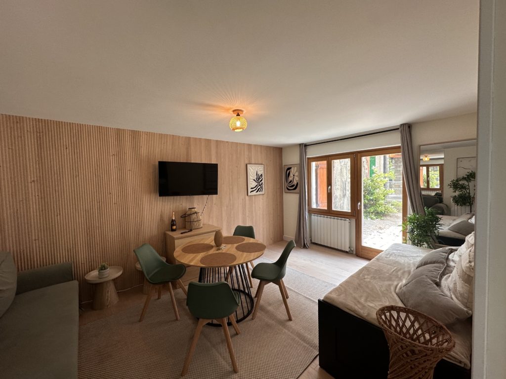 Il Rustico - Agenzia Immobiliare