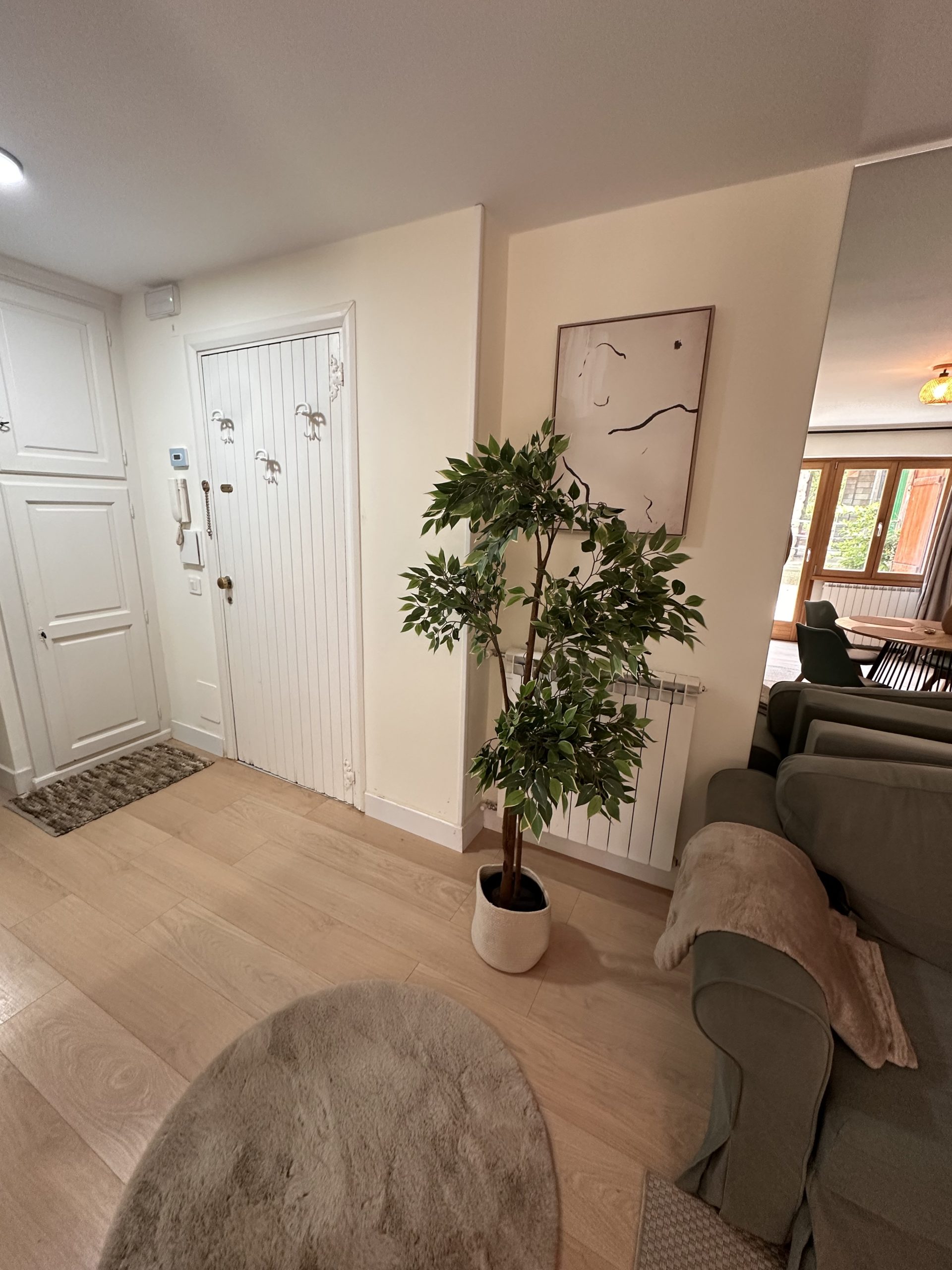 Il Rustico - Agenzia Immobiliare