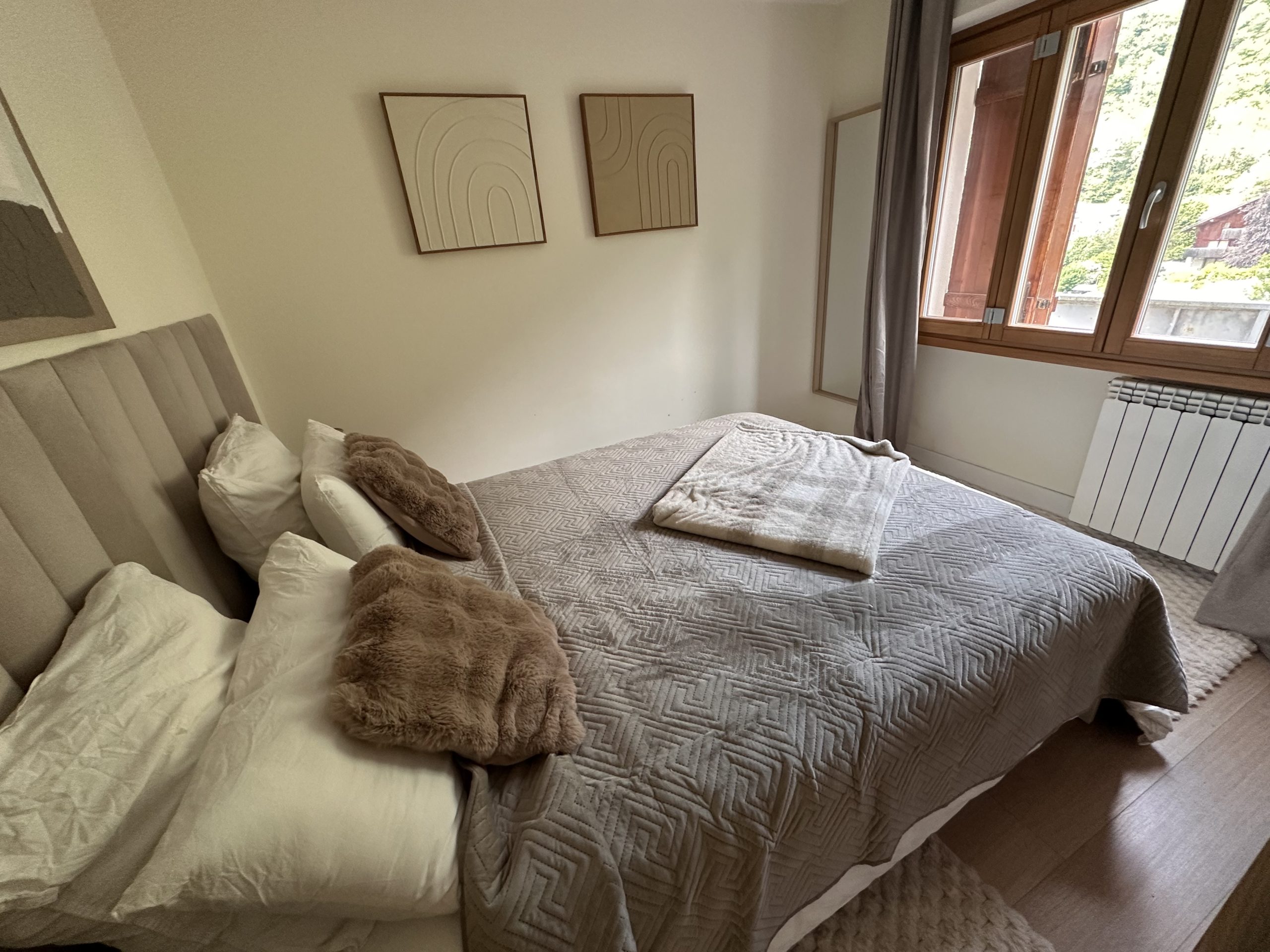 Il Rustico - Agenzia Immobiliare