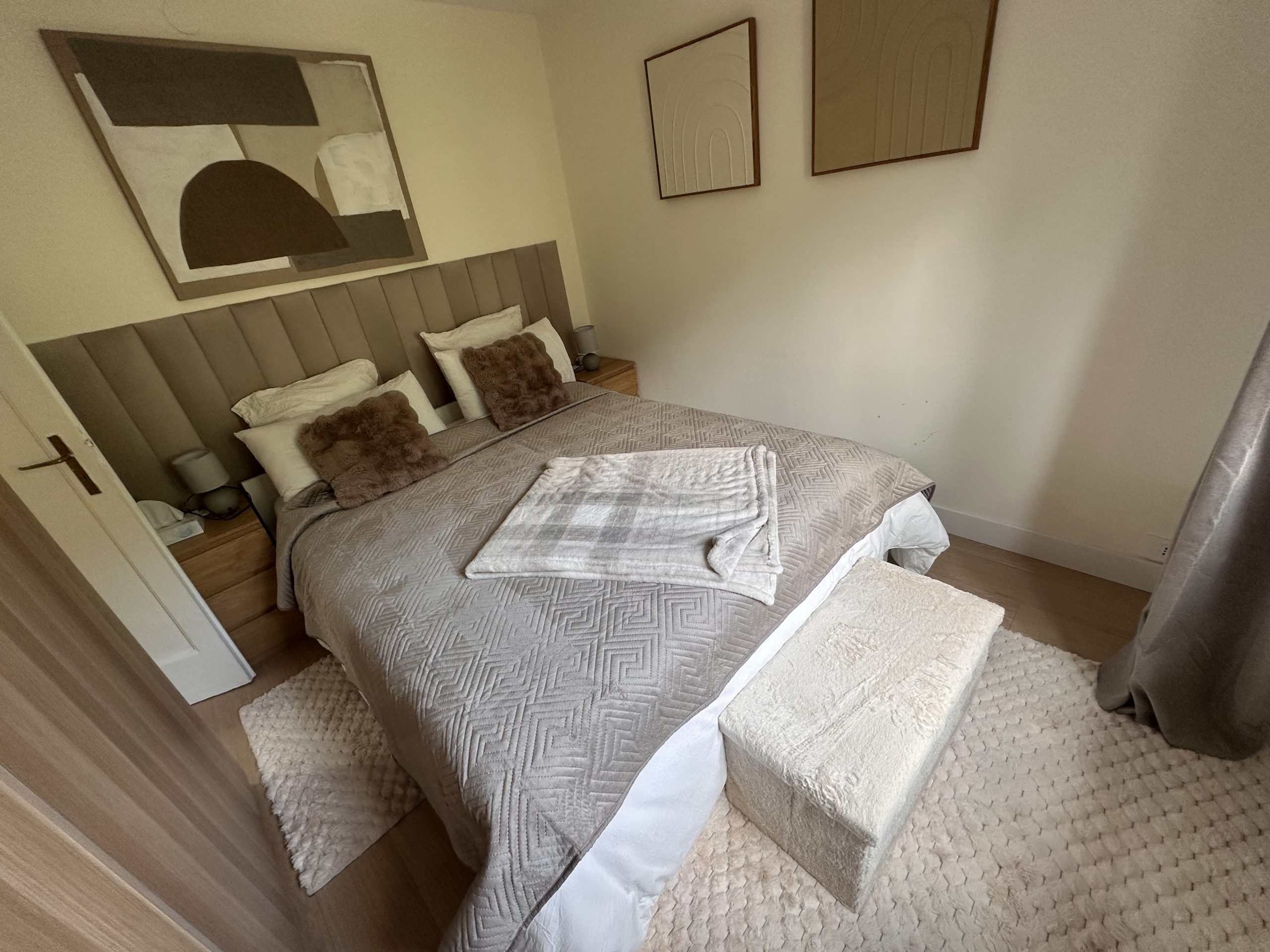 Il Rustico - Agenzia Immobiliare