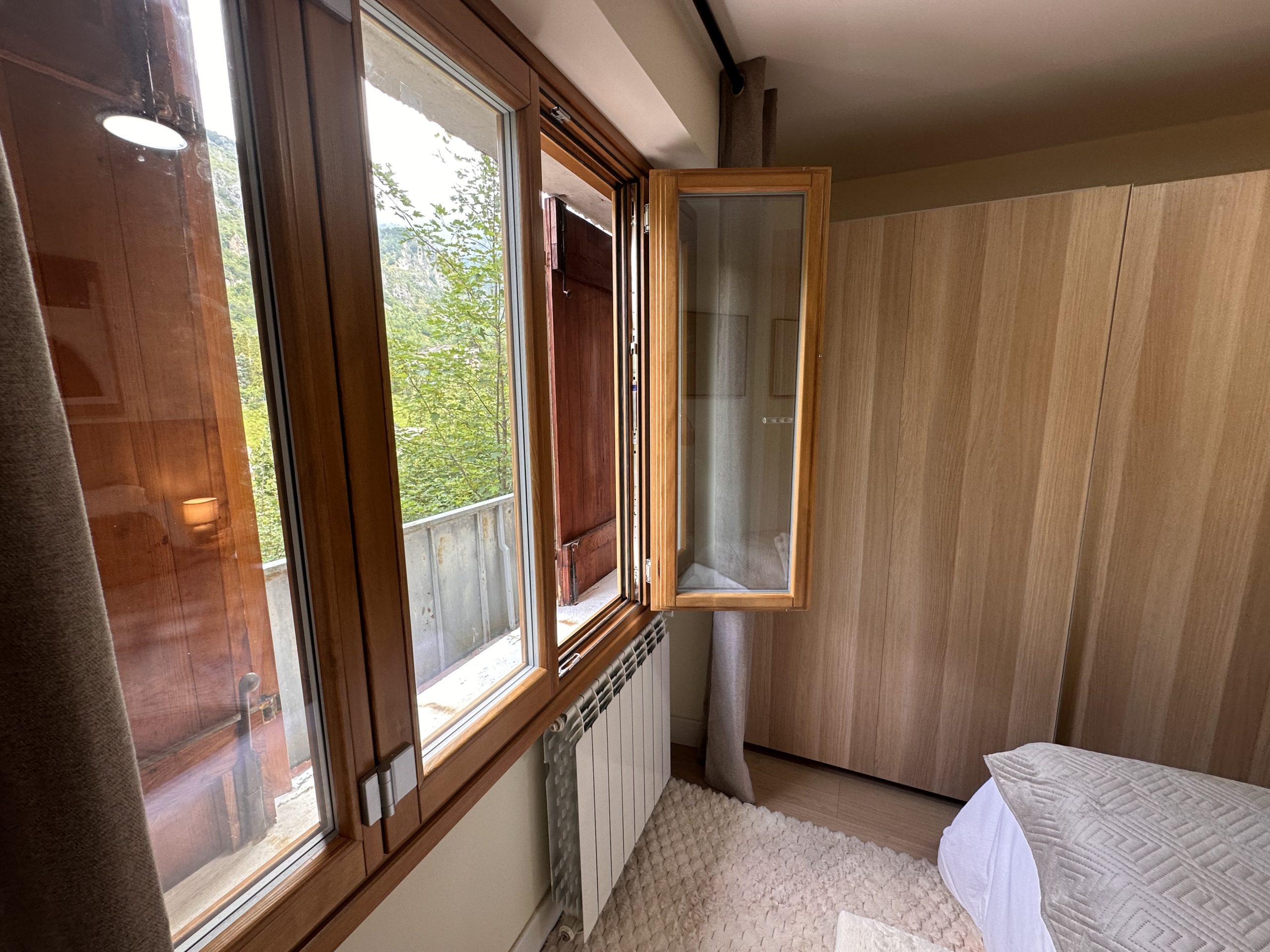 Il Rustico - Agenzia Immobiliare